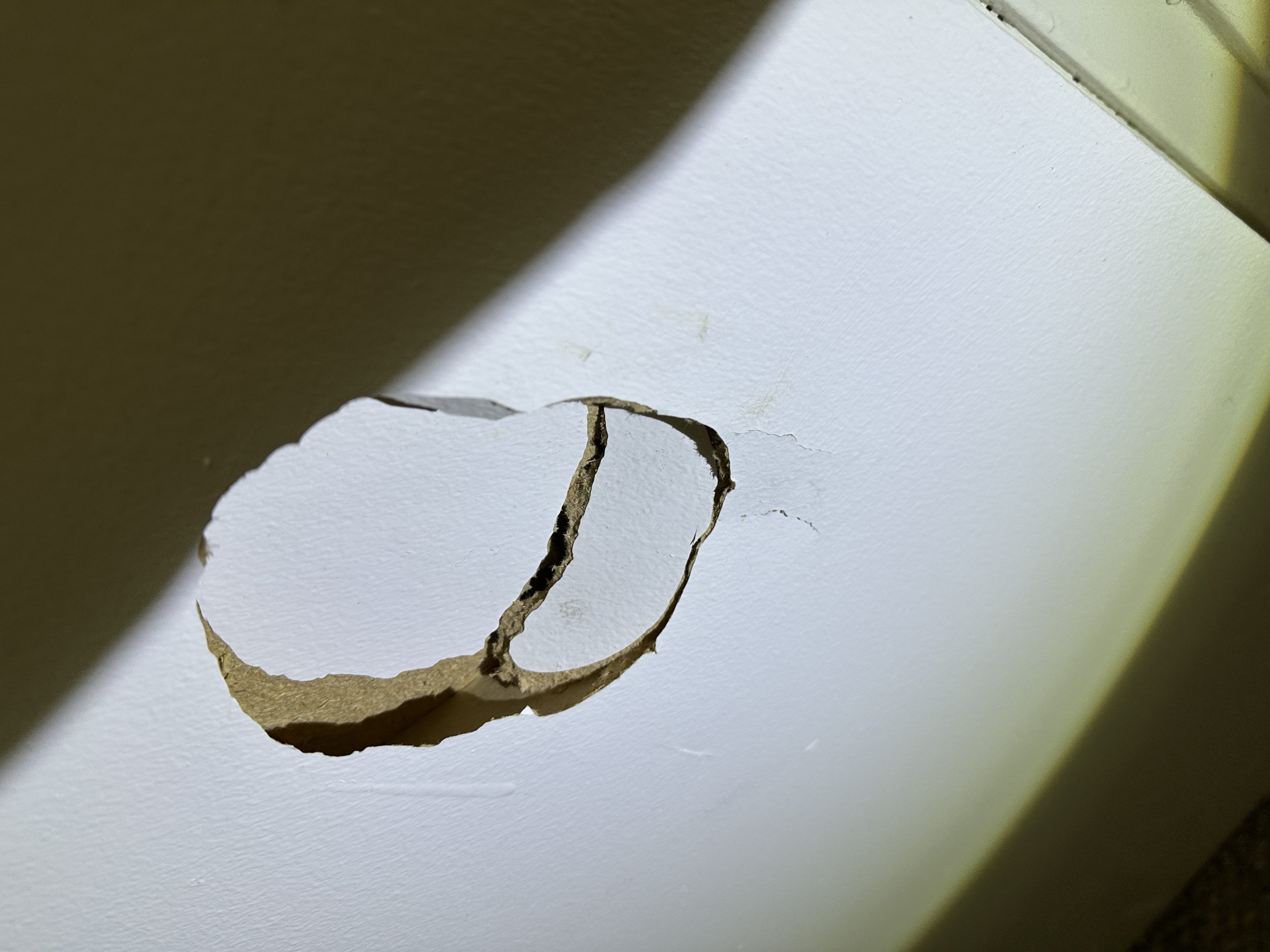 Before – House Flip Renovation in Portland OR – House-Flip Portland OR