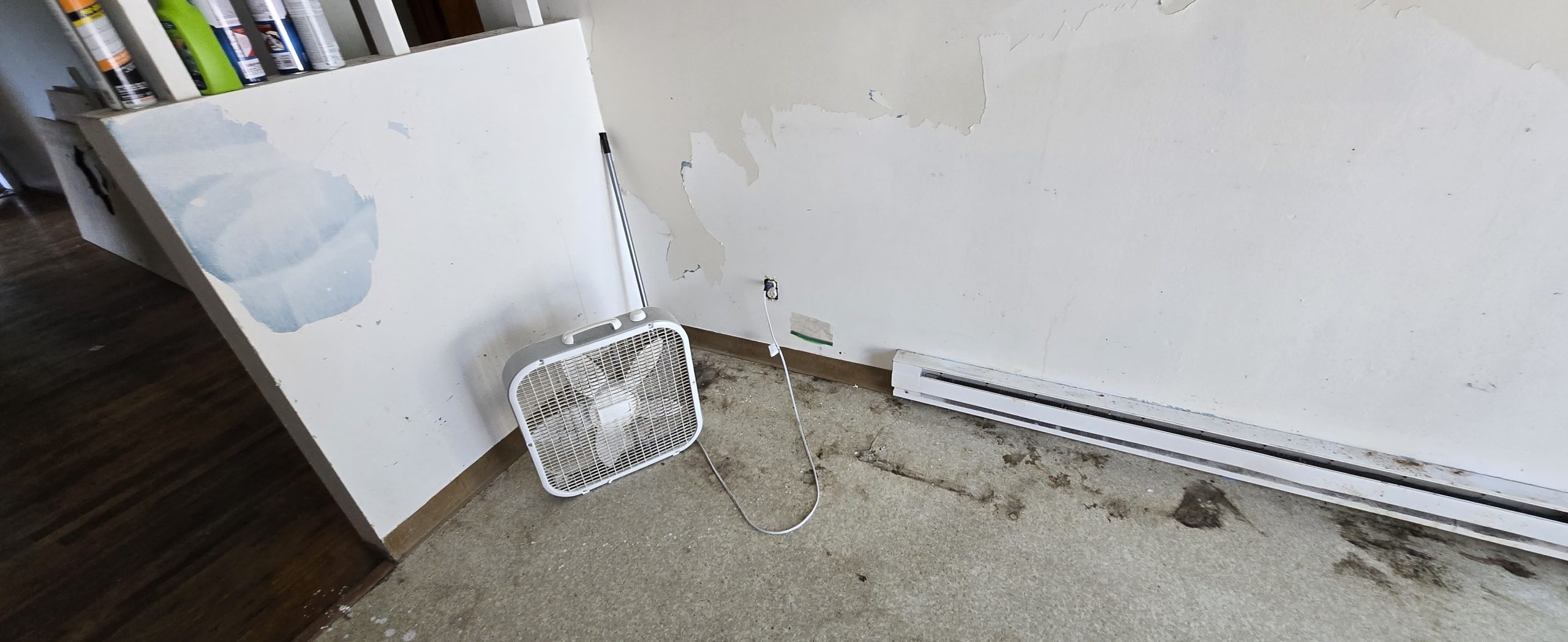 Before – Bathtub Reglazing in Portland OR: A Cost-Effective Solution – Bathroom-Reglazing Portland OR