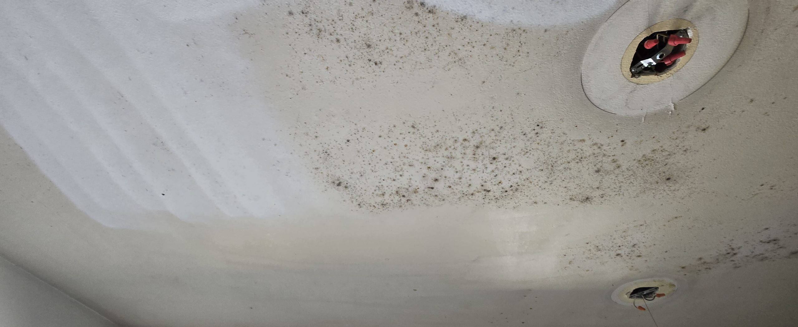 Before – Transforming a Damaged House into a Dream Home in Portland OR – House-Flip Portland OR