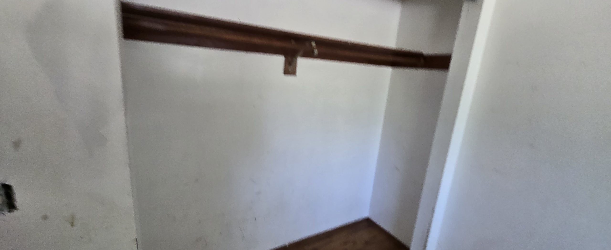 Before – Transforming Damaged Walls: Expert House Painting in Portland OR – Painting Portland OR