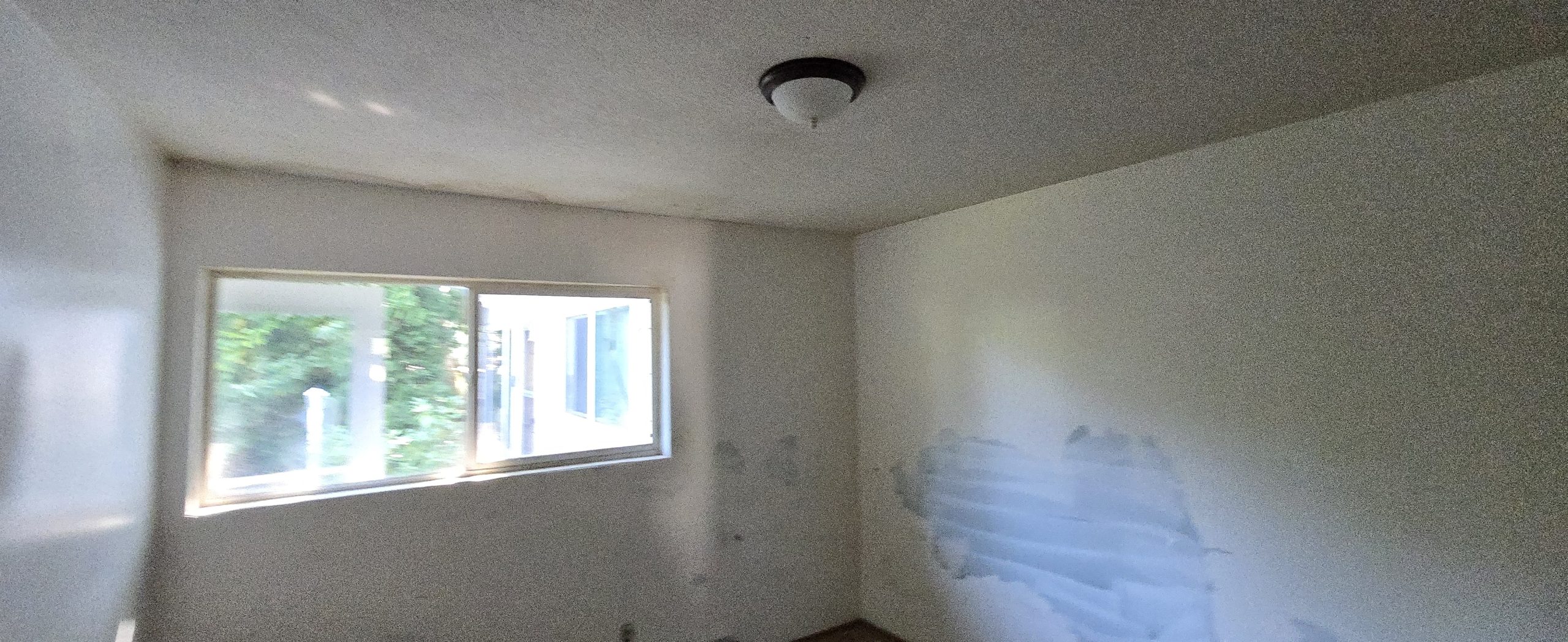 Before – Transforming a Damaged House into a Dream Home in Portland OR – House-Flip Portland OR