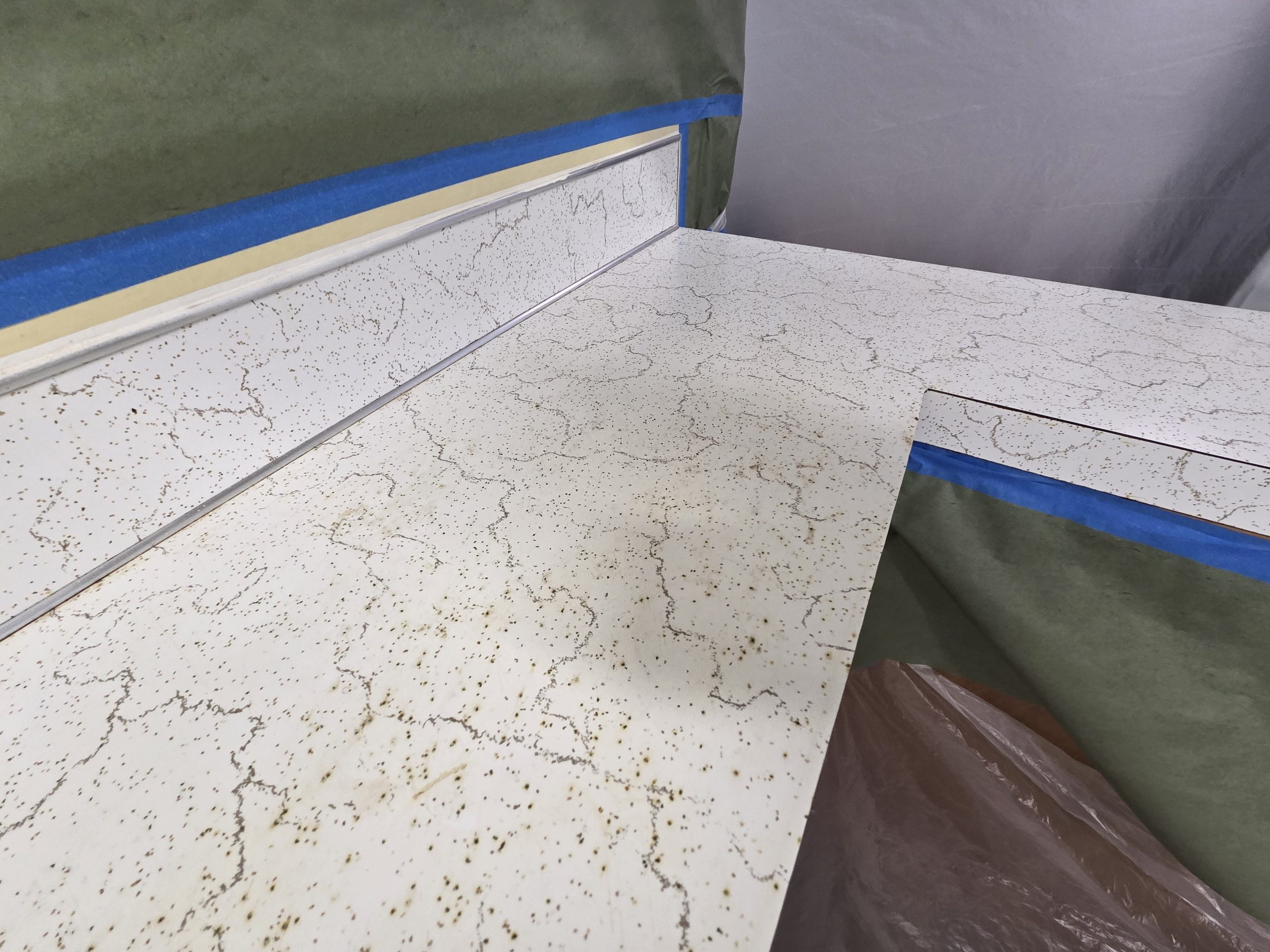 Before – Revive Your Kitchen and Bathroom with Bathtub Reglazing Portland OR – Bathroom-Reglazing Portland OR