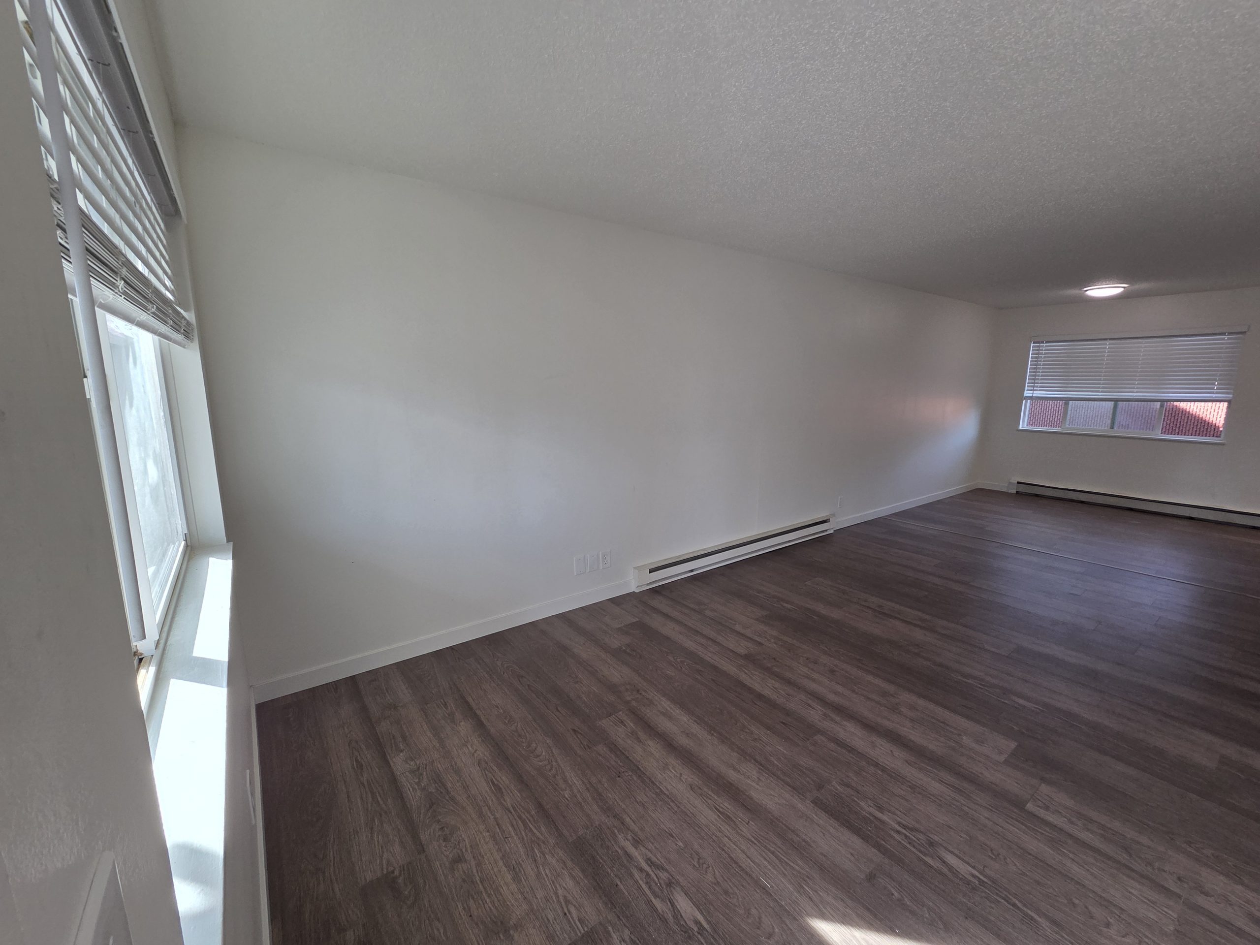 After – Revive Your Kitchen and Bathroom with Bathtub Reglazing Portland OR – Bathroom-Reglazing Portland OR