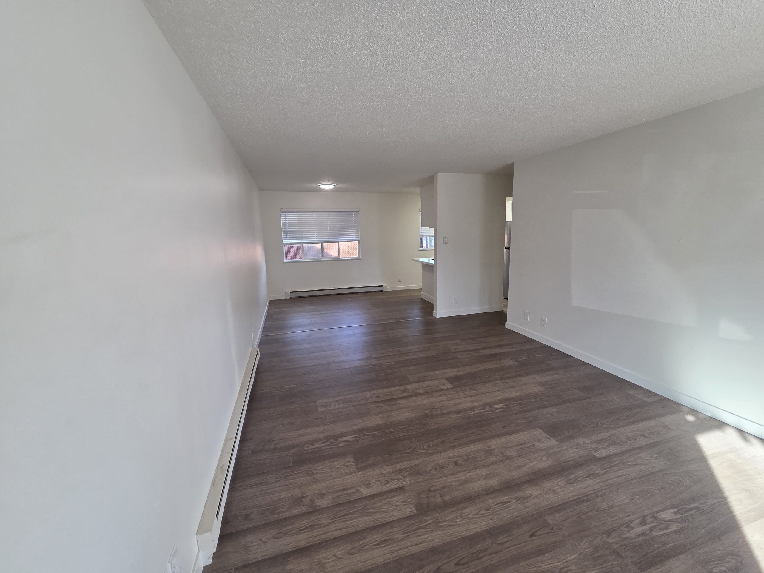 After – Revive Your Kitchen and Bathroom with Bathtub Reglazing Portland OR – Bathroom-Reglazing Portland OR