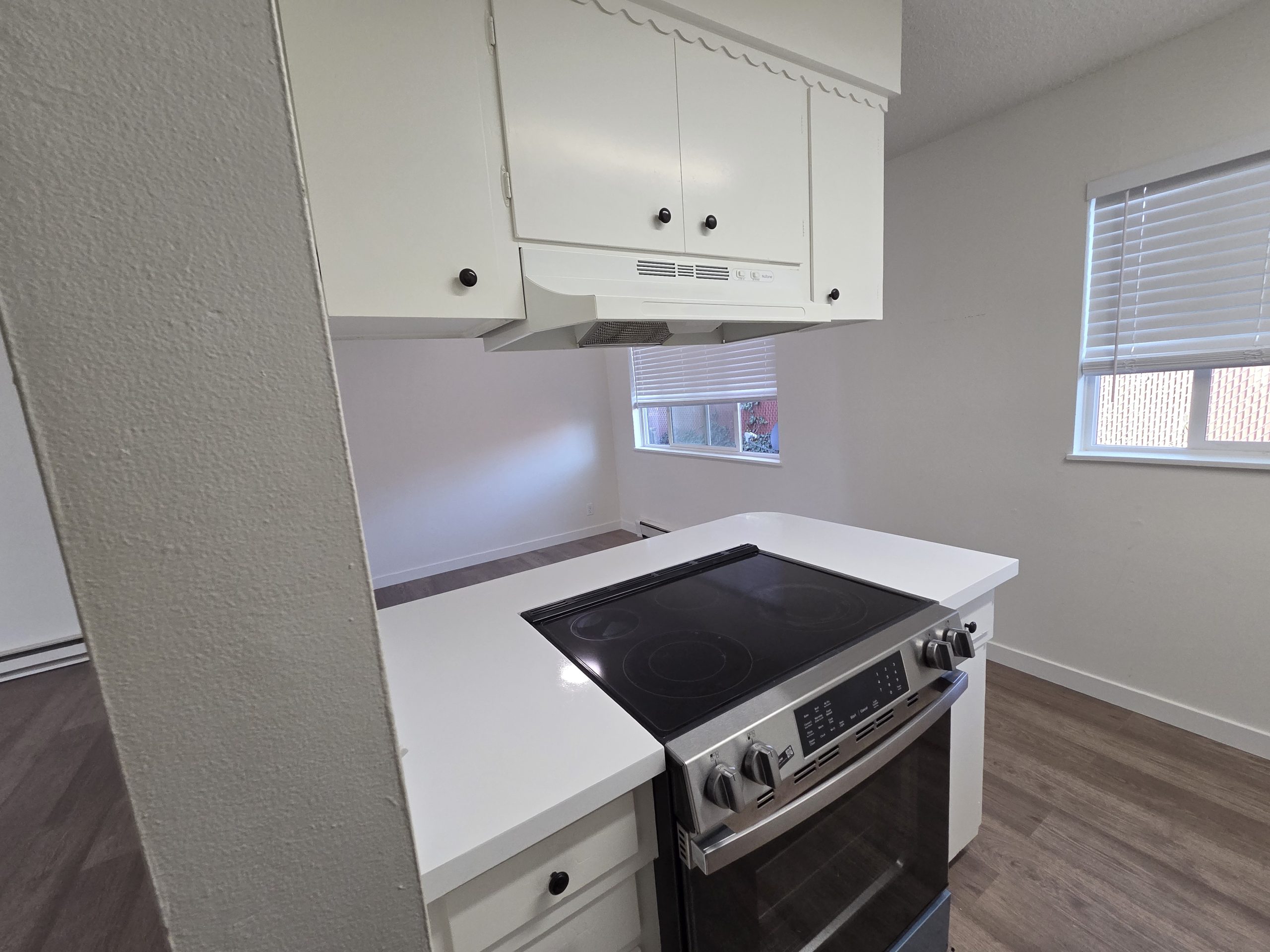 After – Revive Your Kitchen and Bathroom with Bathtub Reglazing Portland OR – Bathroom-Reglazing Portland OR