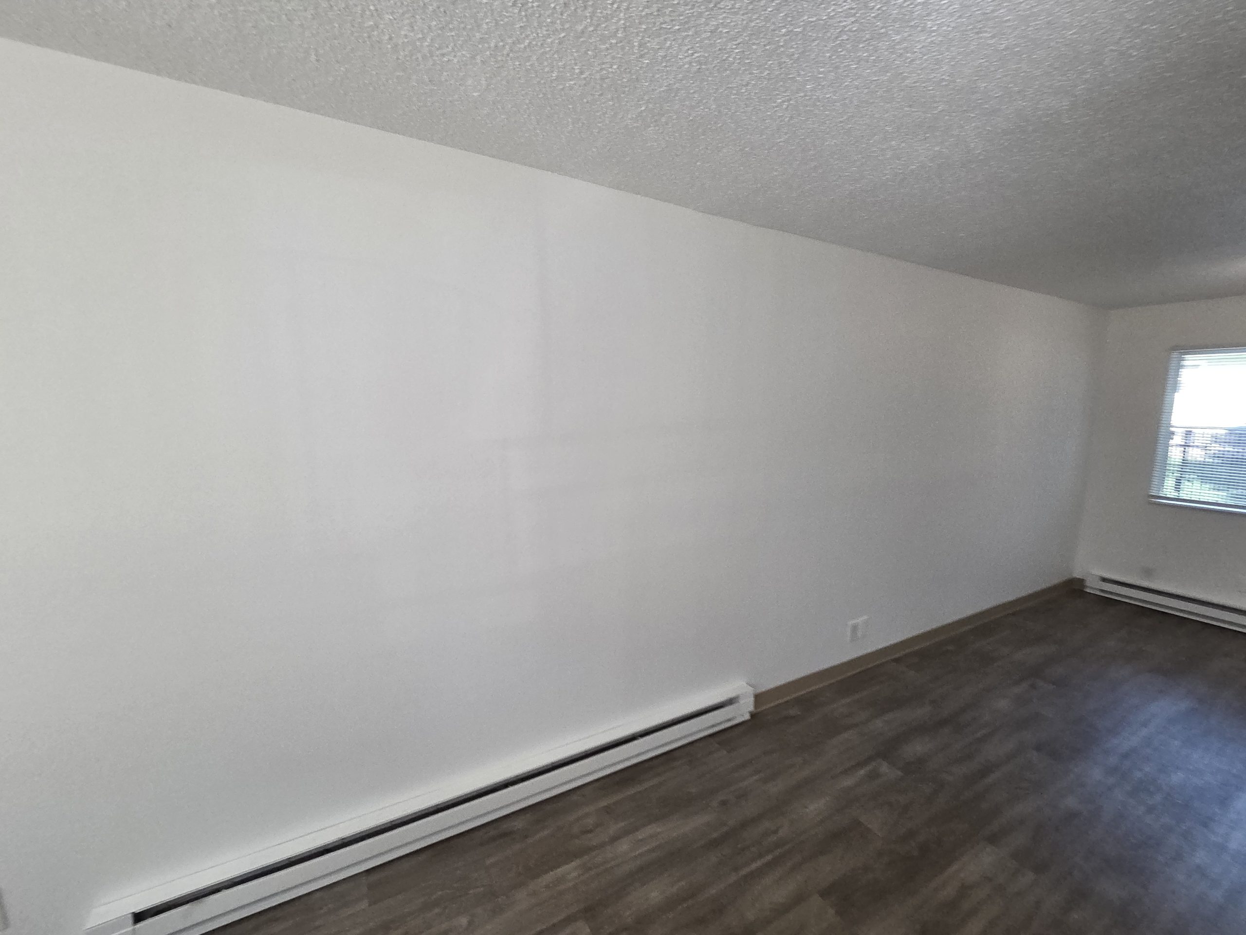 After – Flip to Fab: House Flip Renovation in Portland OR – House-Flip Portland OR