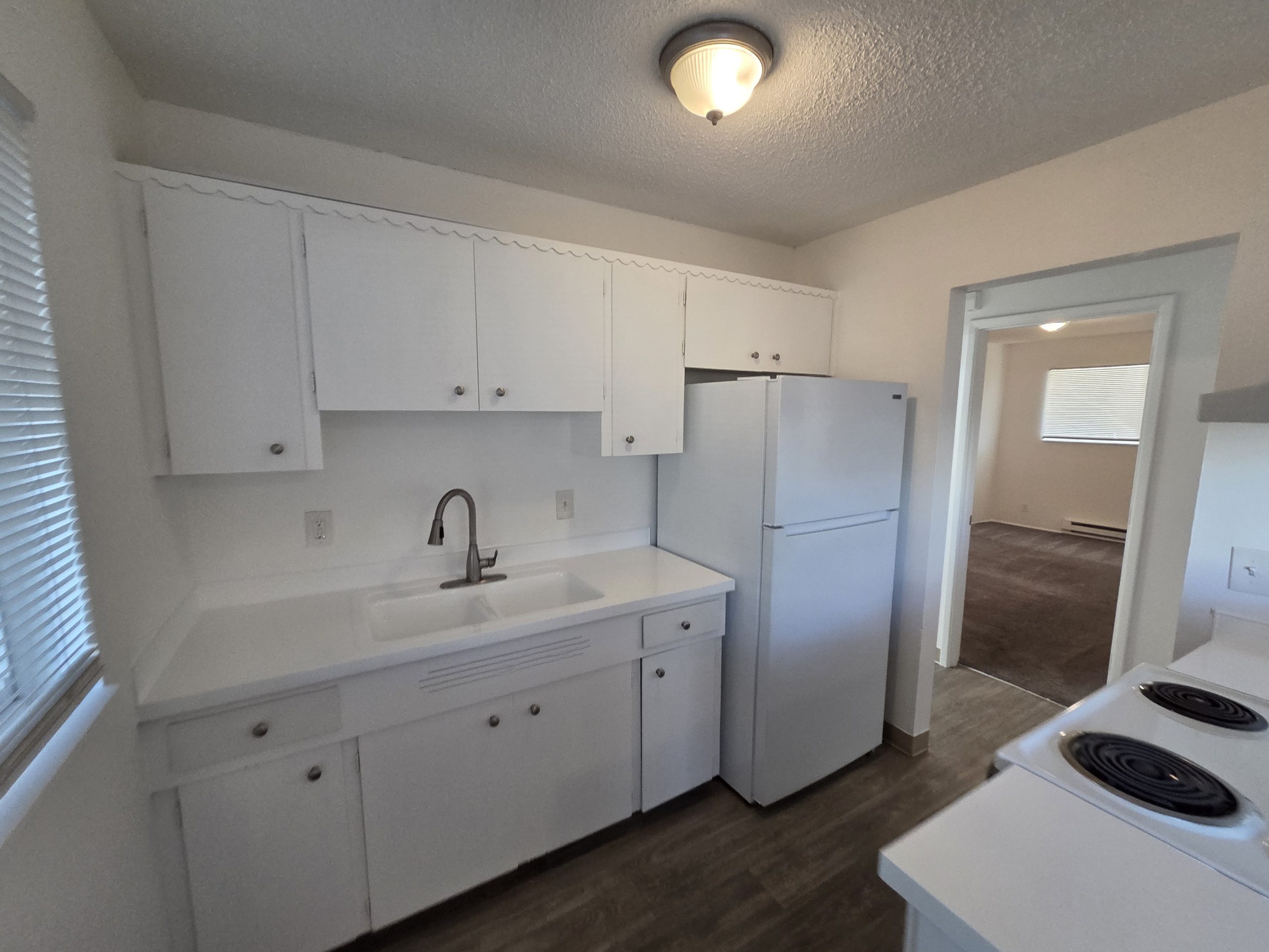 After – Flip to Fab: House Flip Renovation in Portland OR – House-Flip Portland OR