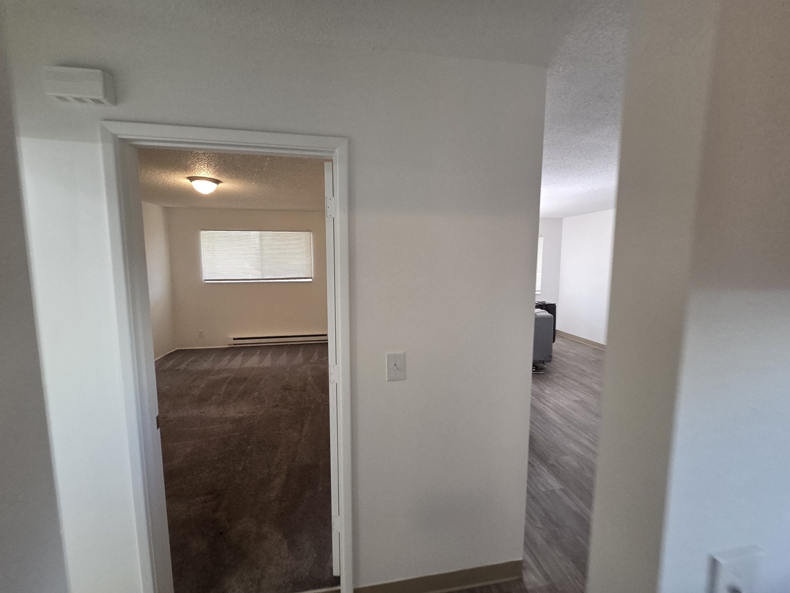 After – Flip to Fab: House Flip Renovation in Portland OR – House-Flip Portland OR