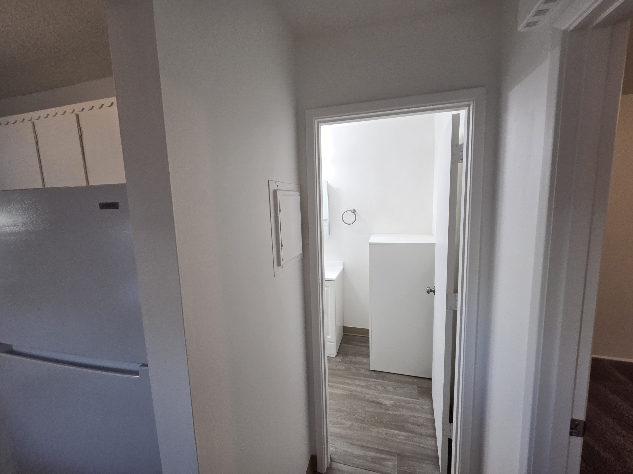 After – Flip to Fab: House Flip Renovation in Portland OR – House-Flip Portland OR