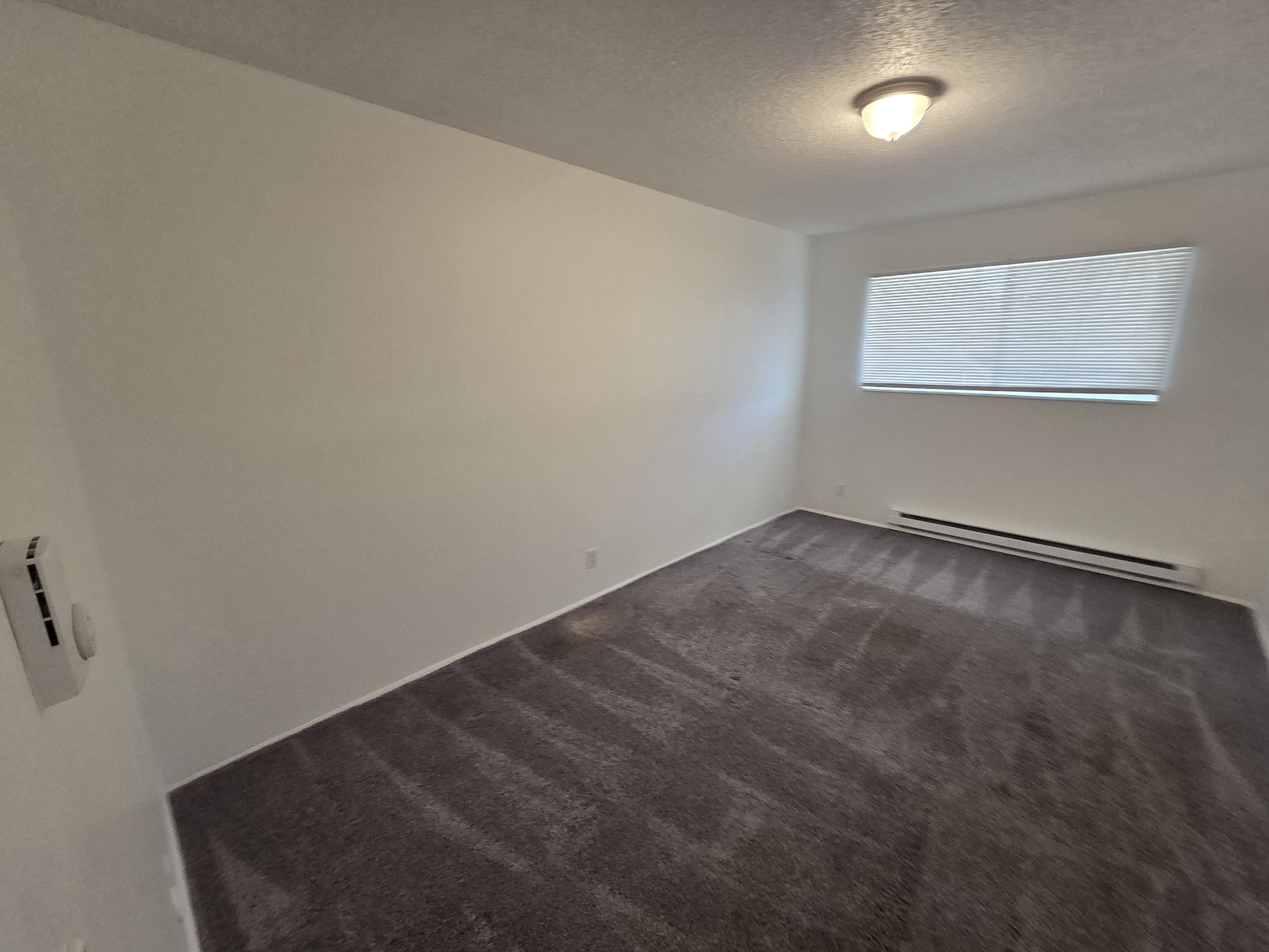 After – Restoring Fire-Damaged Walls in Portland OR – Painting Portland OR