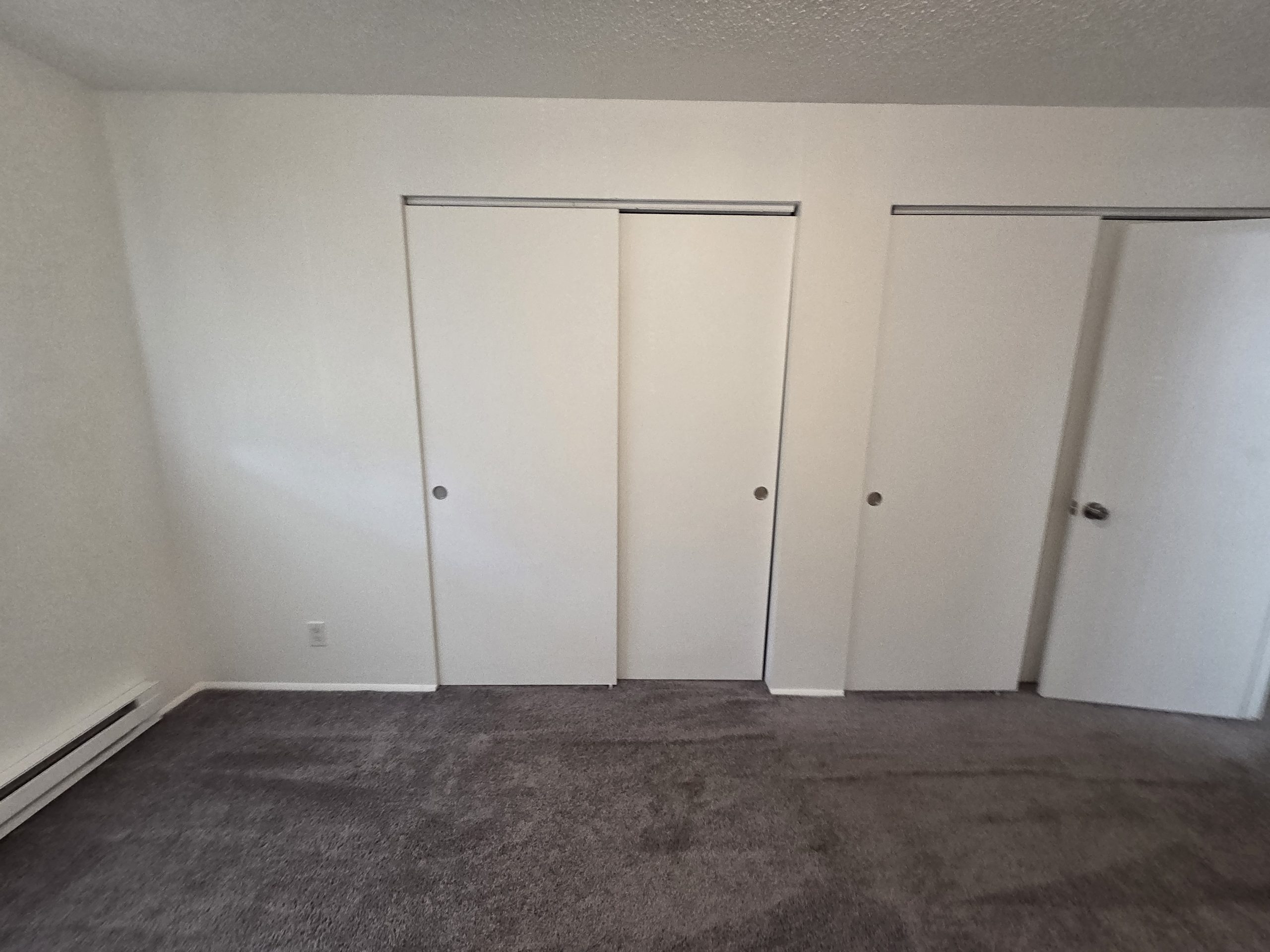 After – Flip to Fab: House Flip Renovation in Portland OR – House-Flip Portland OR