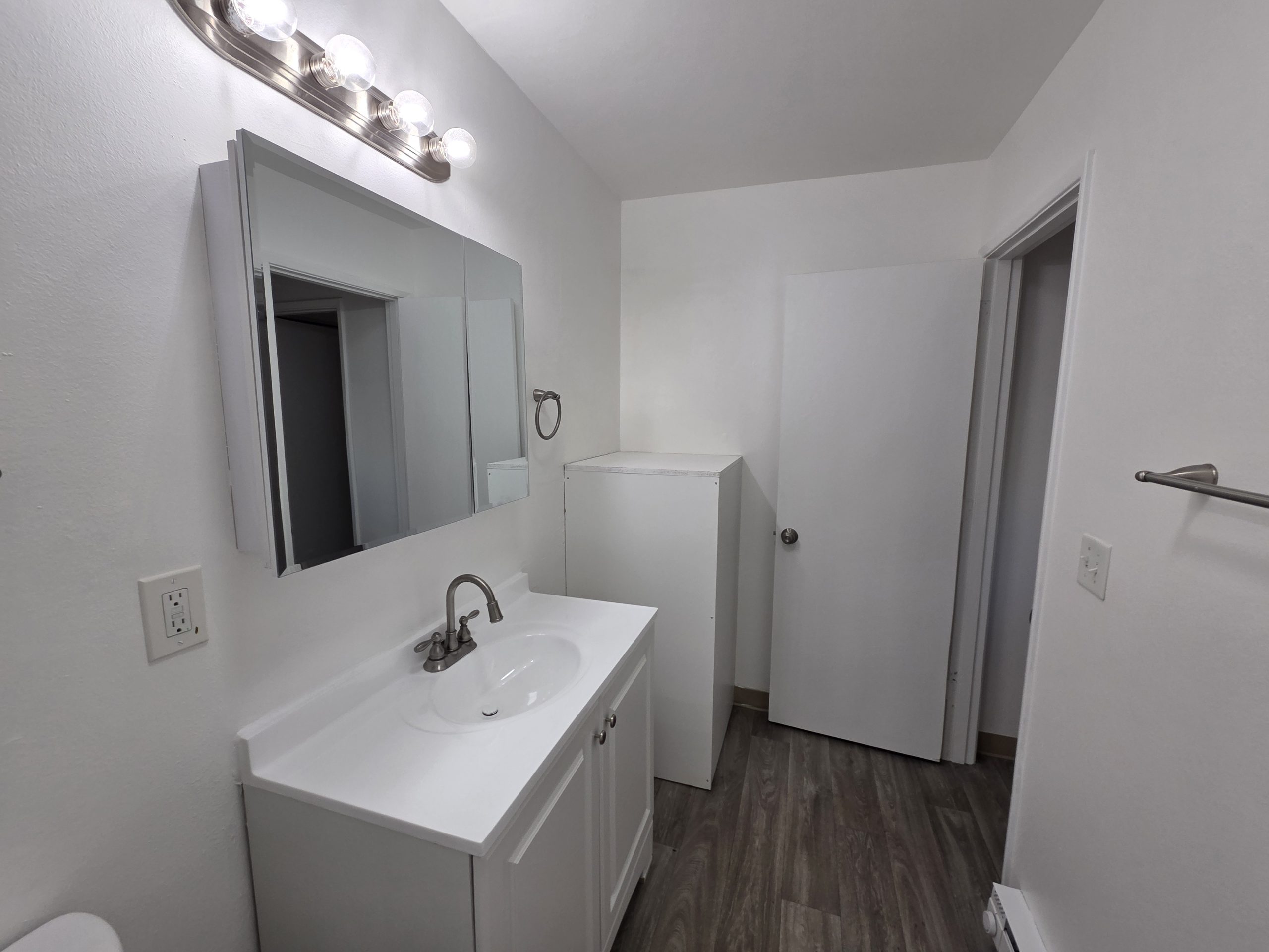 After – Flip to Fab: House Flip Renovation in Portland OR – House-Flip Portland OR