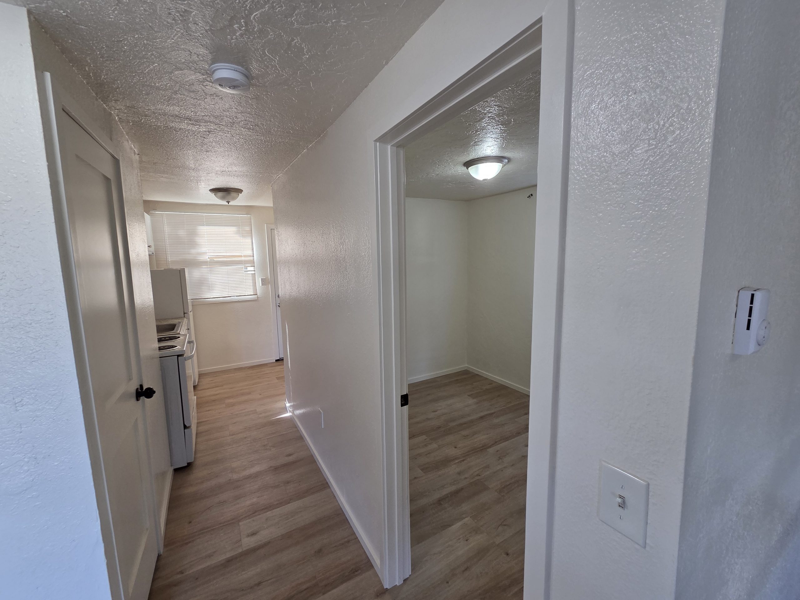 After – House Flip Renovation in Portland OR – House-Flip Portland OR