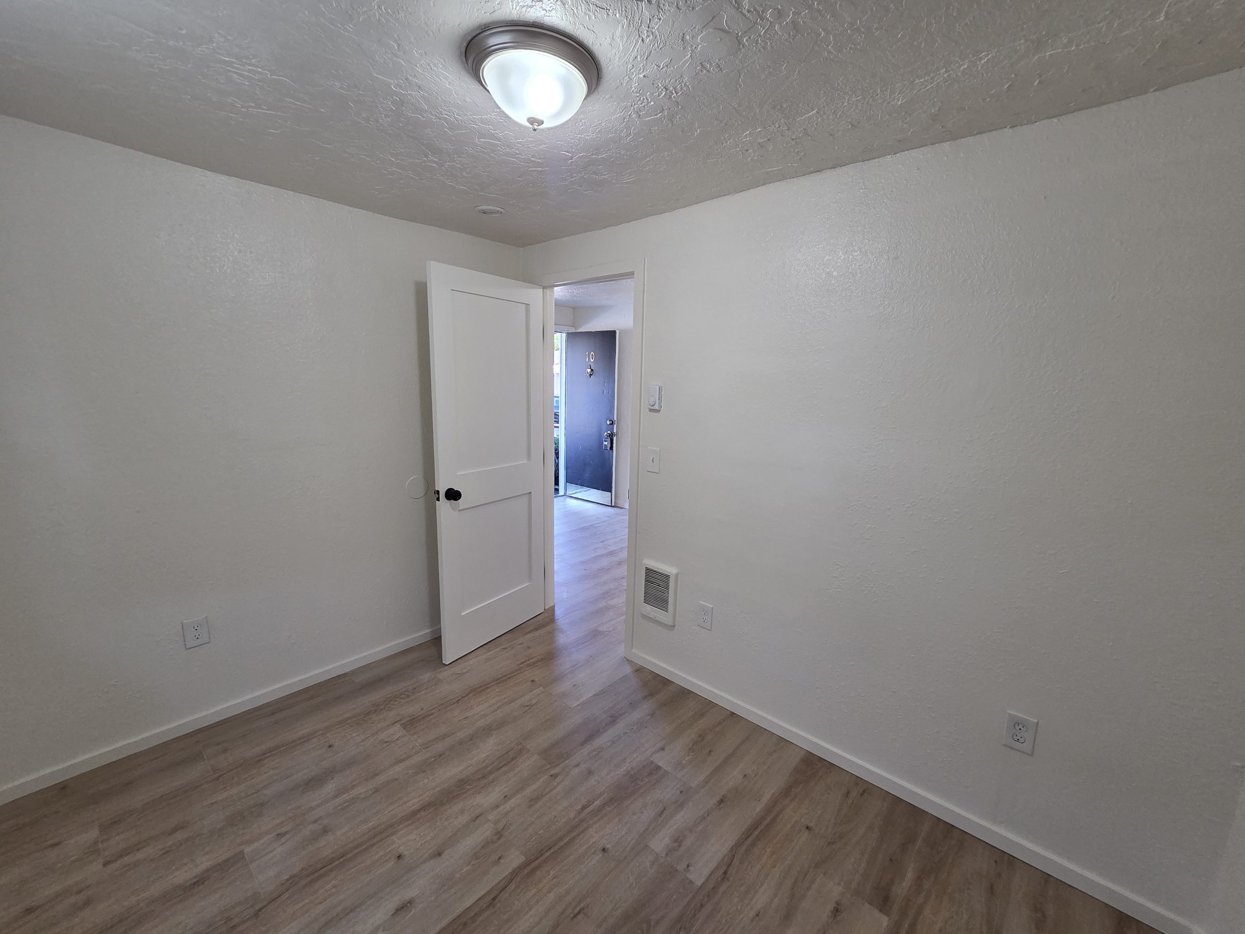 After – House Flip Renovation in Portland OR – House-Flip Portland OR