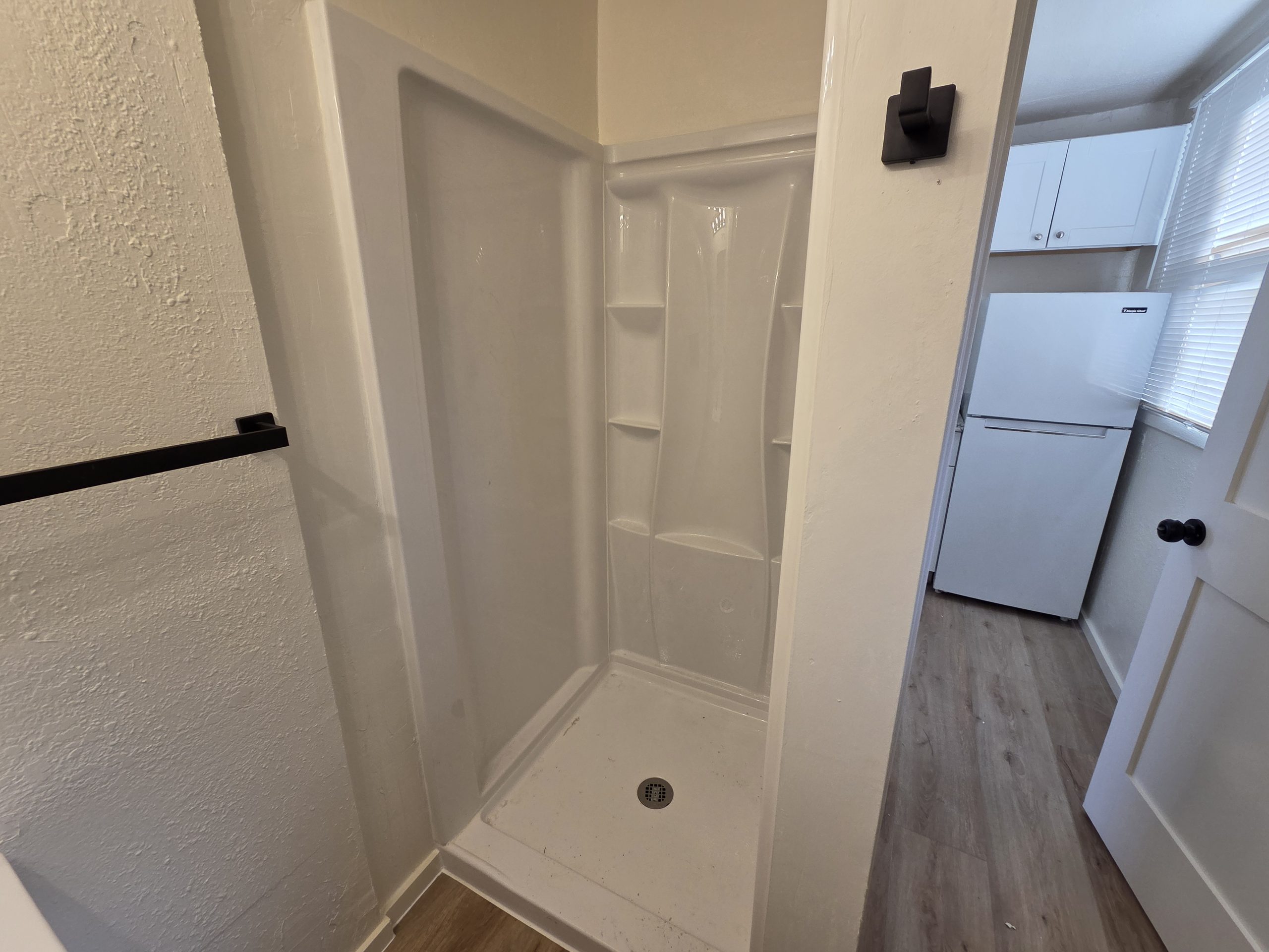 After – House Flip Renovation in Portland OR – House-Flip Portland OR