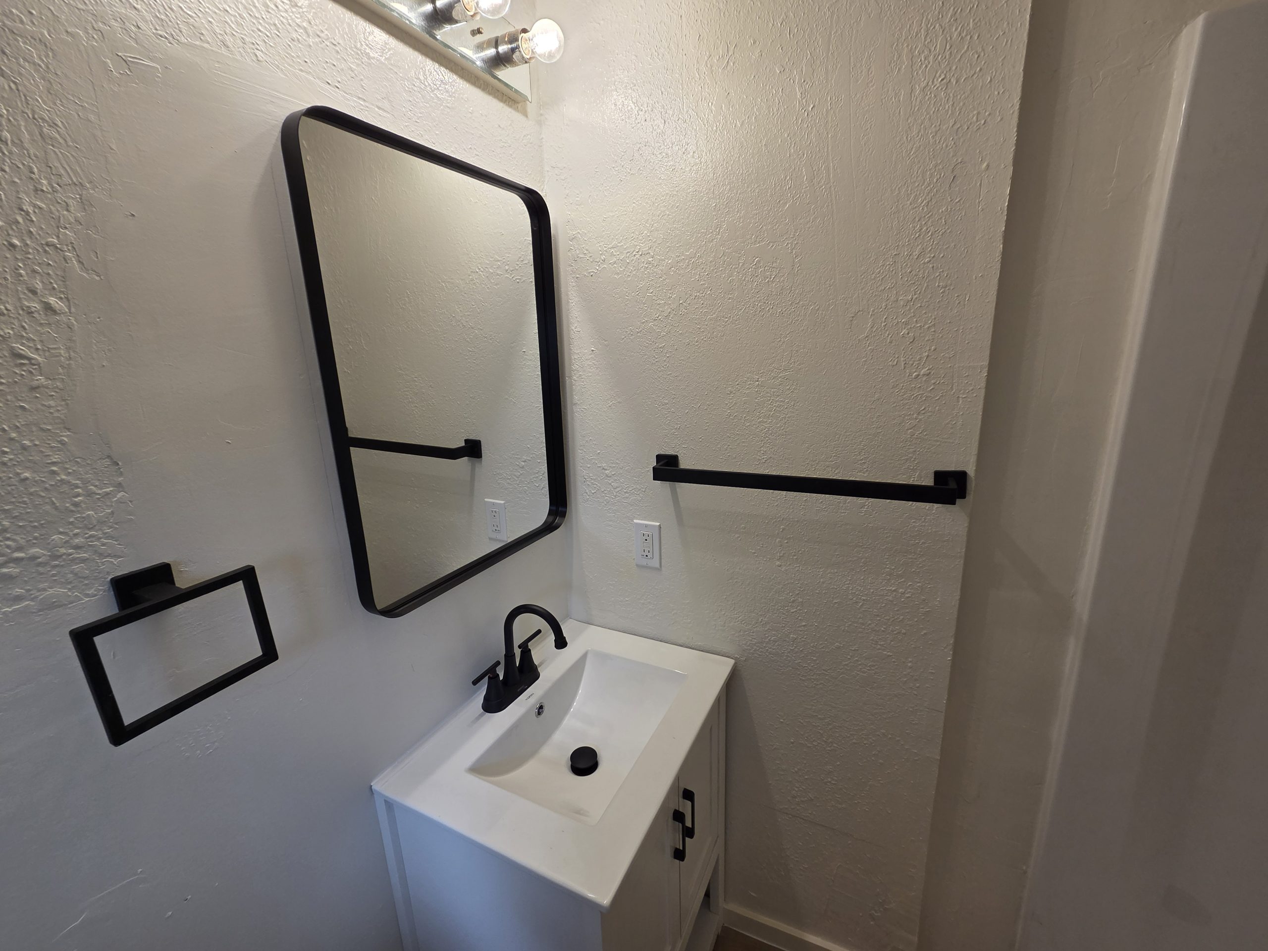 After – House Flip Renovation in Portland OR – House-Flip Portland OR