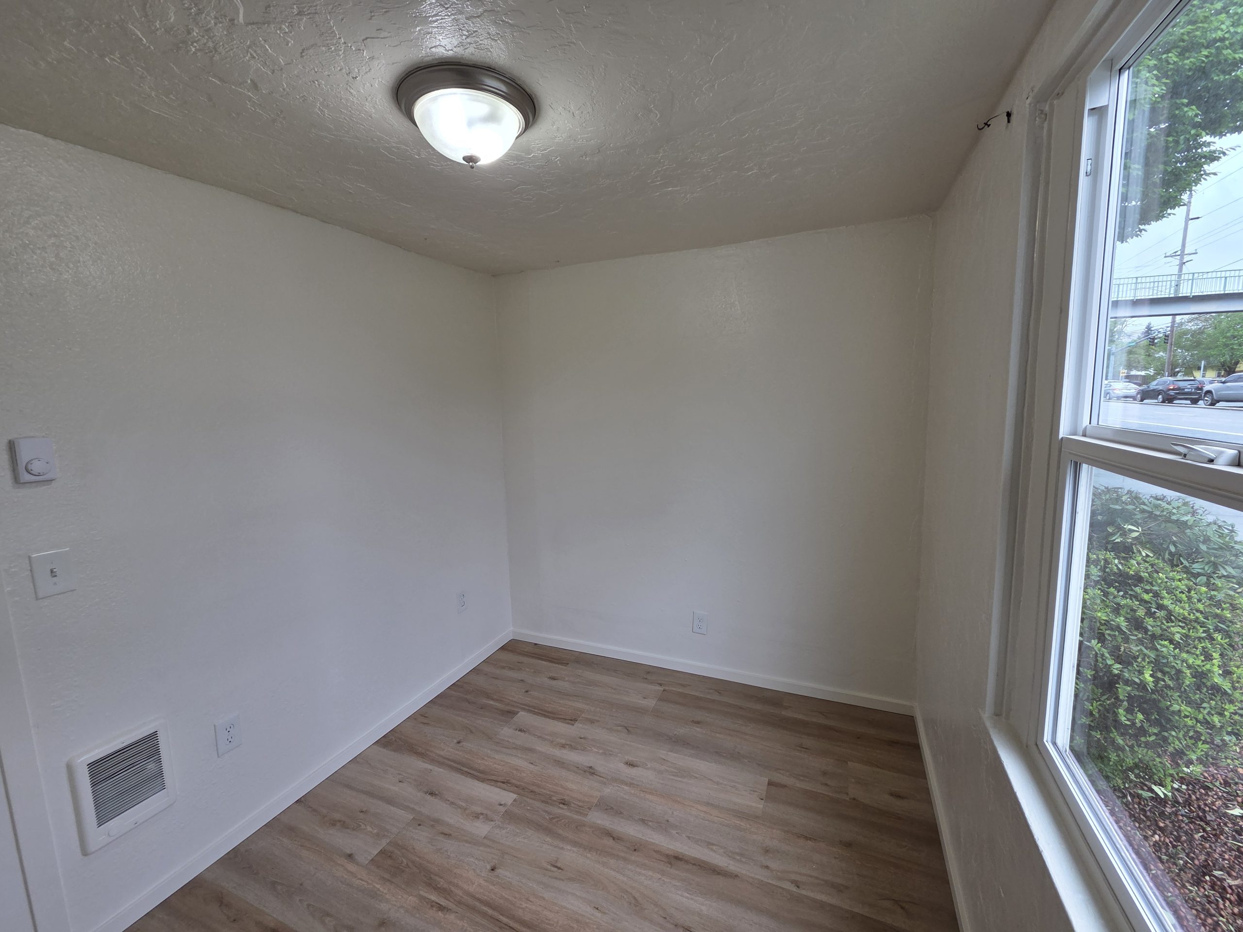 After – House Flip Renovation in Portland OR – House-Flip Portland OR