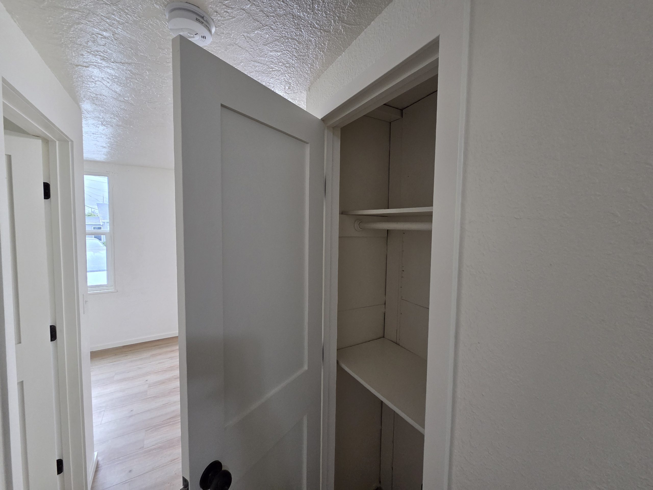 After – House Flip Renovation in Portland OR – House-Flip Portland OR