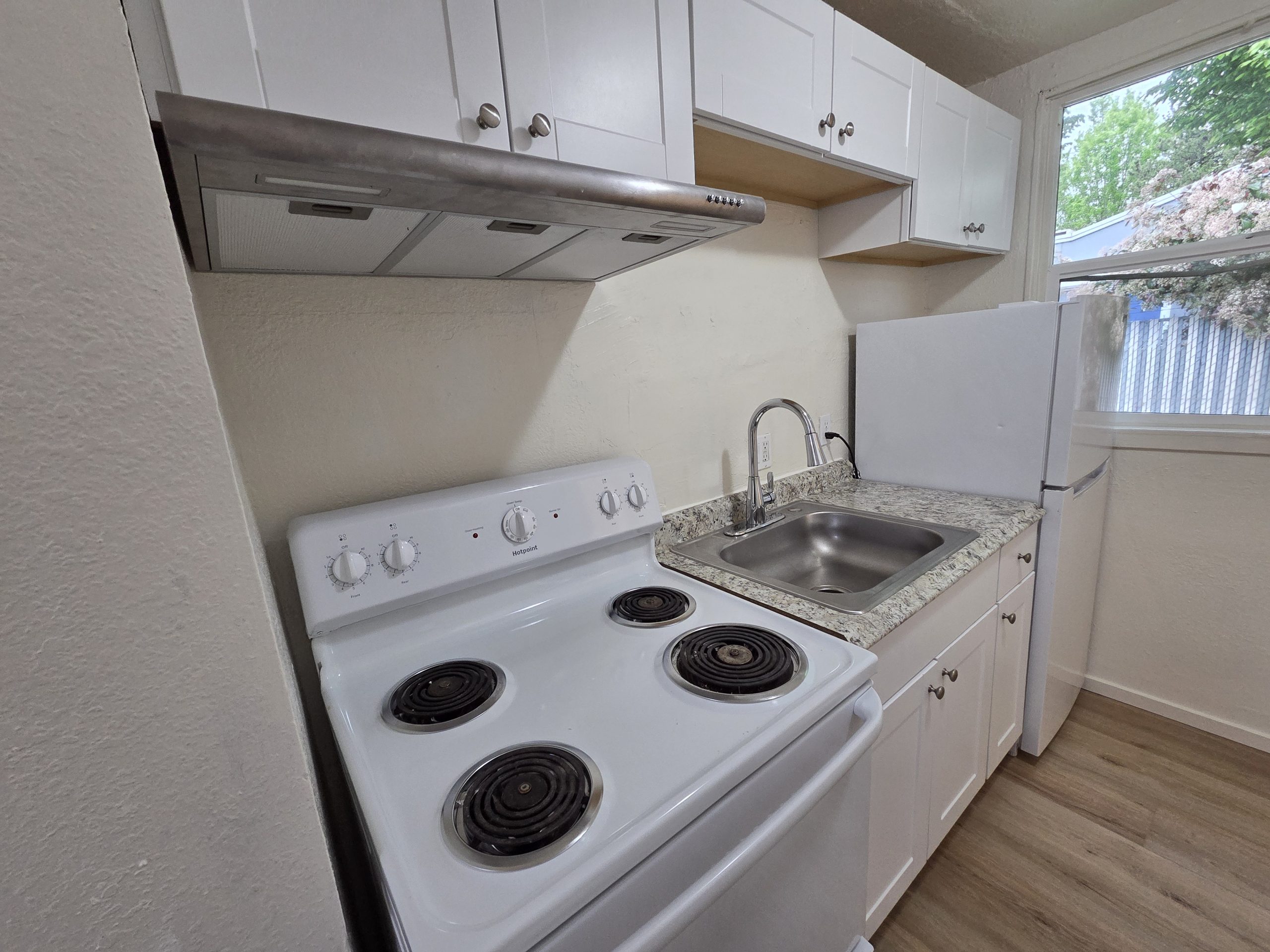 After – House Flip Renovation in Portland OR – House-Flip Portland OR