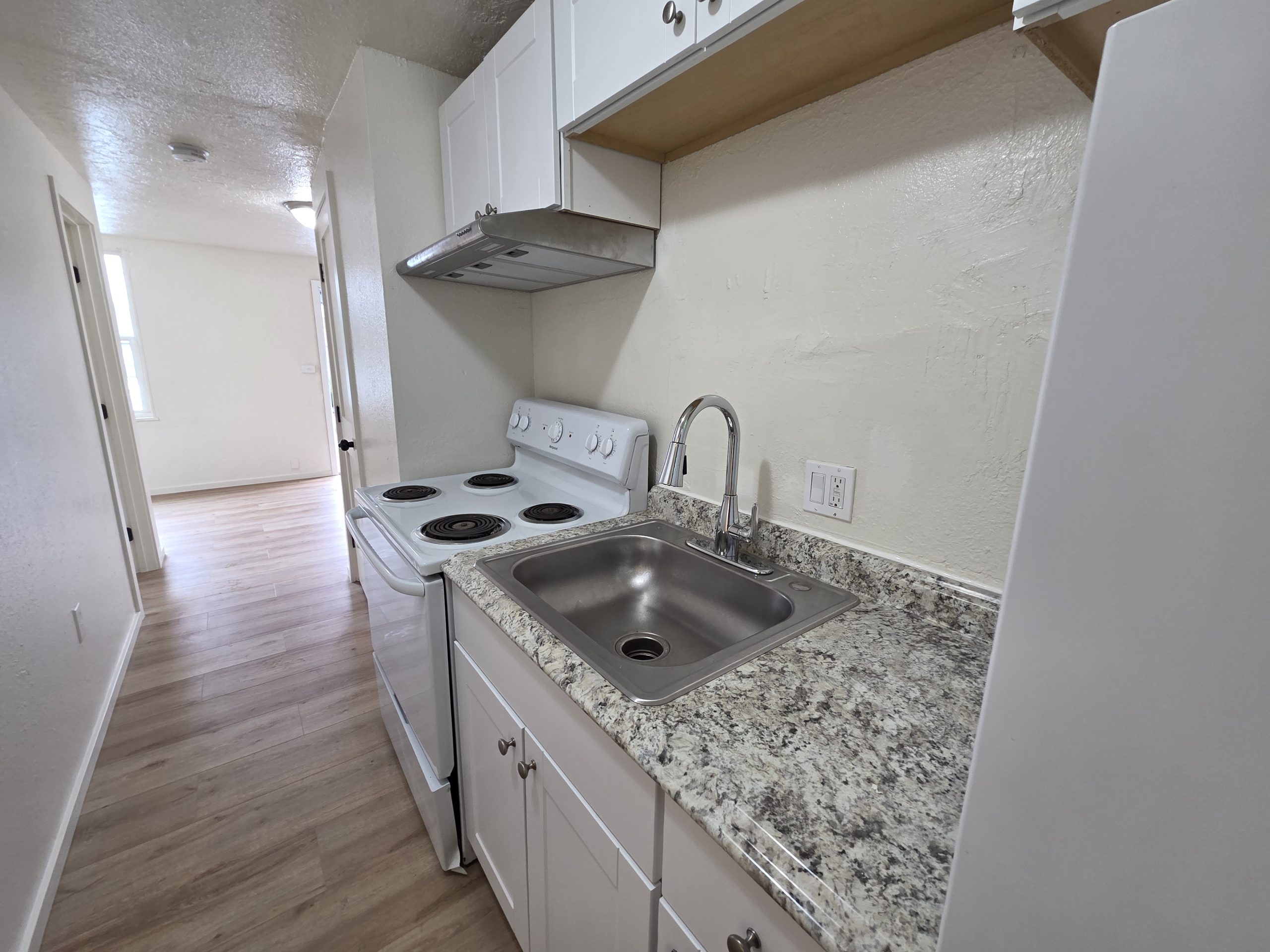 After – House Flip Renovation in Portland OR – House-Flip Portland OR