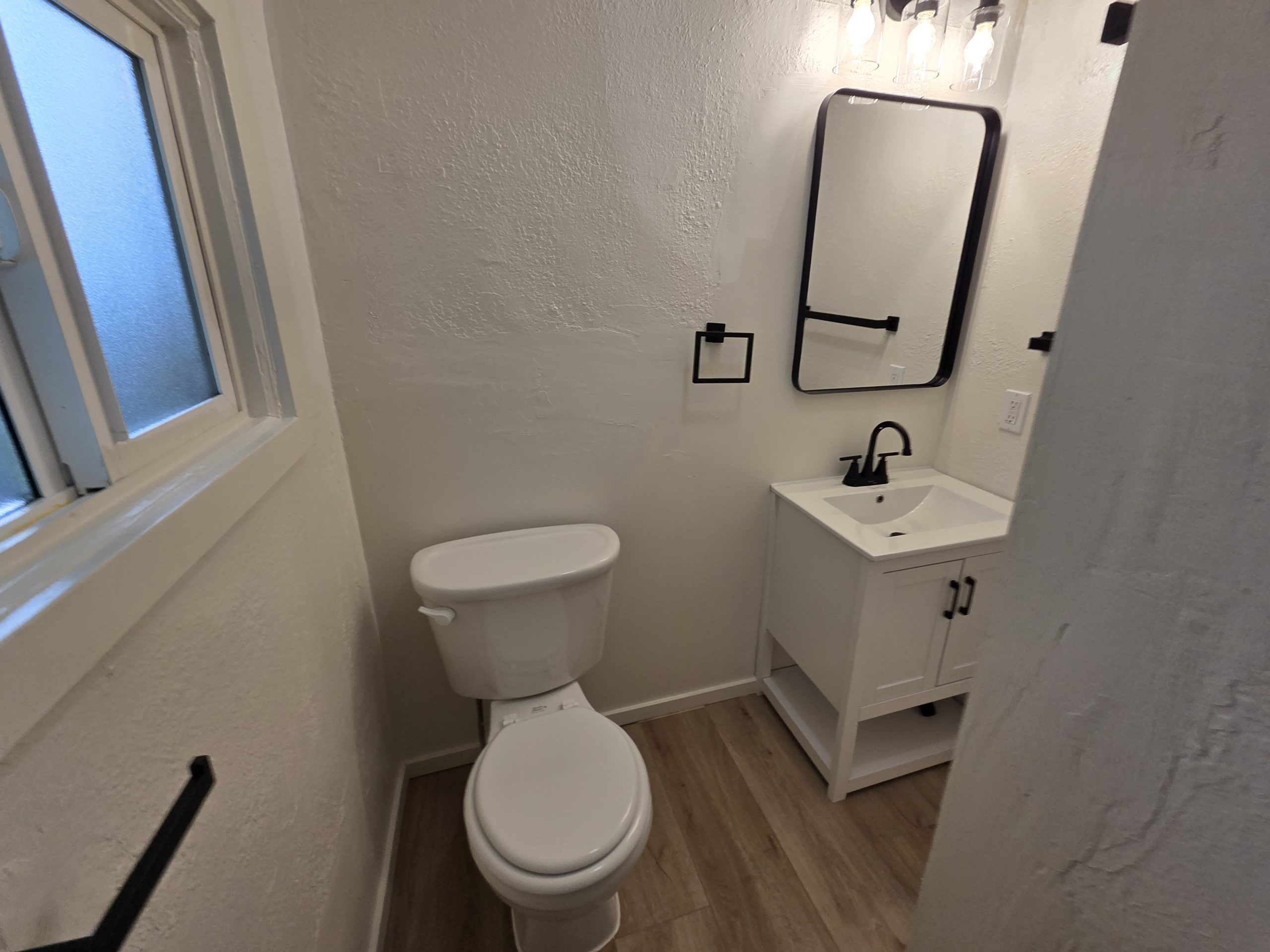 After – House Flip Renovation in Portland OR – House-Flip Portland OR