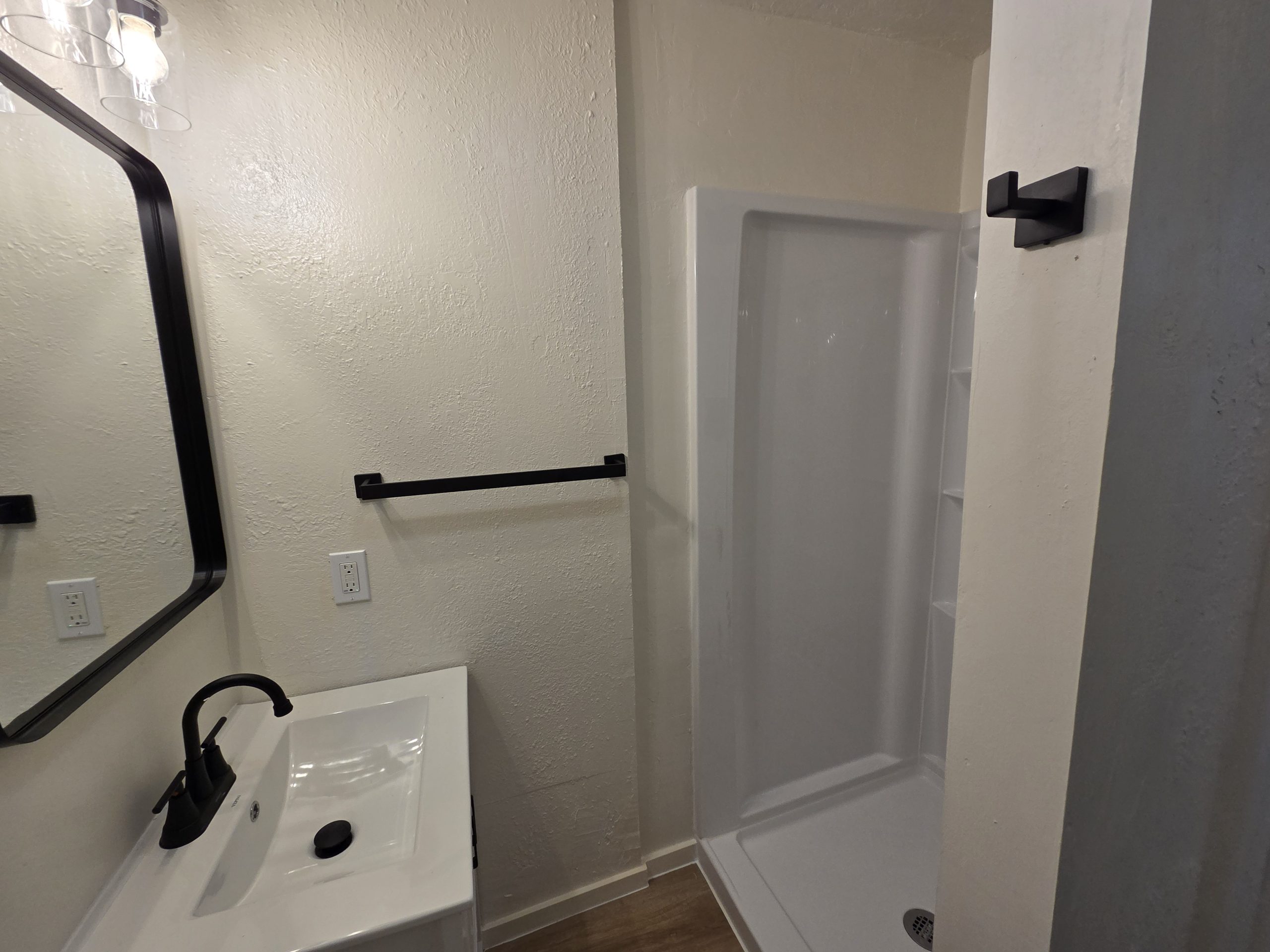 After – House Flip Renovation in Portland OR – House-Flip Portland OR