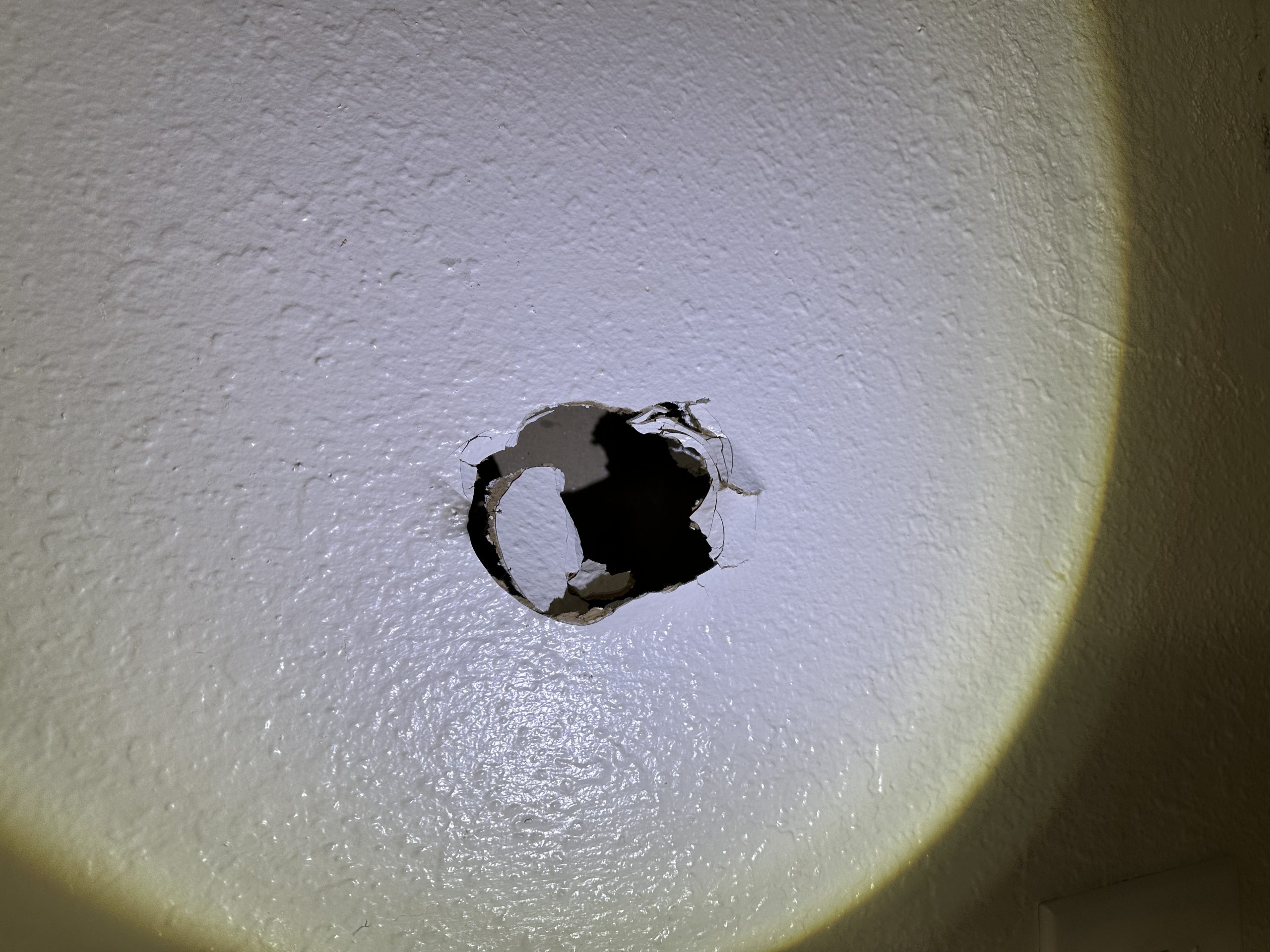 Before – House Flip Renovation in Portland OR – House-Flip Portland OR