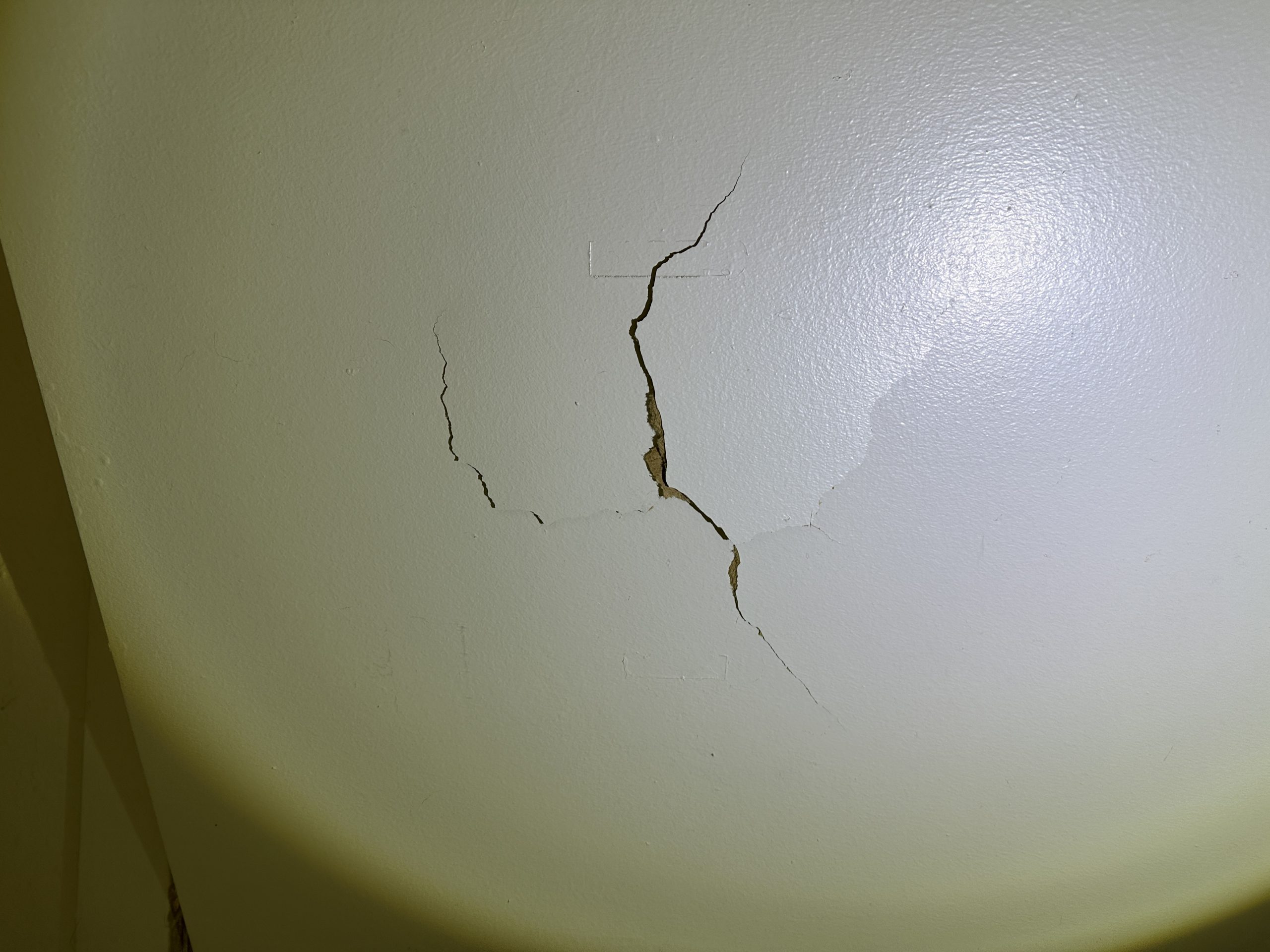 Before – House Flip Renovation in Portland OR – House-Flip Portland OR