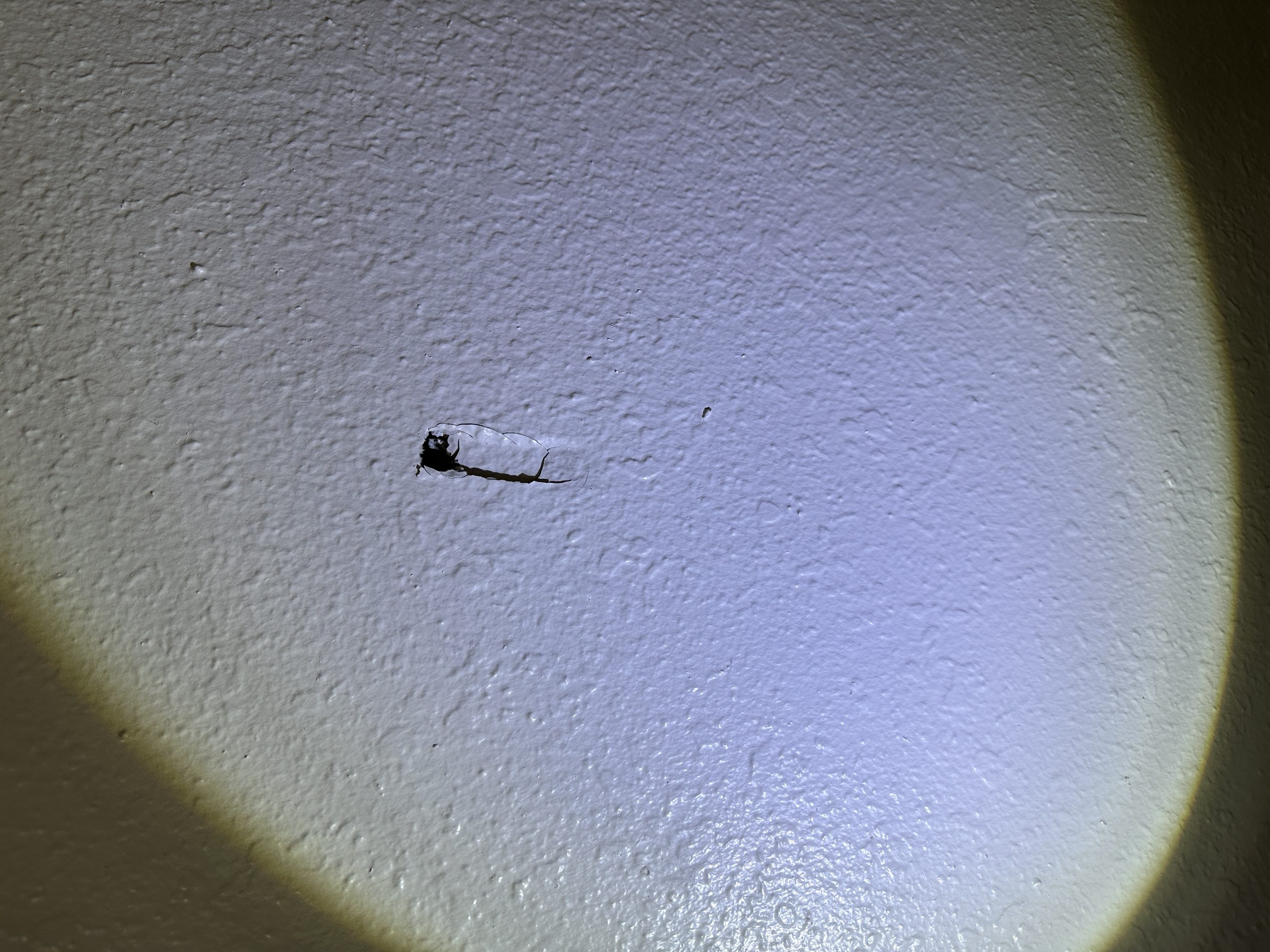 Before – House Flip Renovation in Portland OR – House-Flip Portland OR