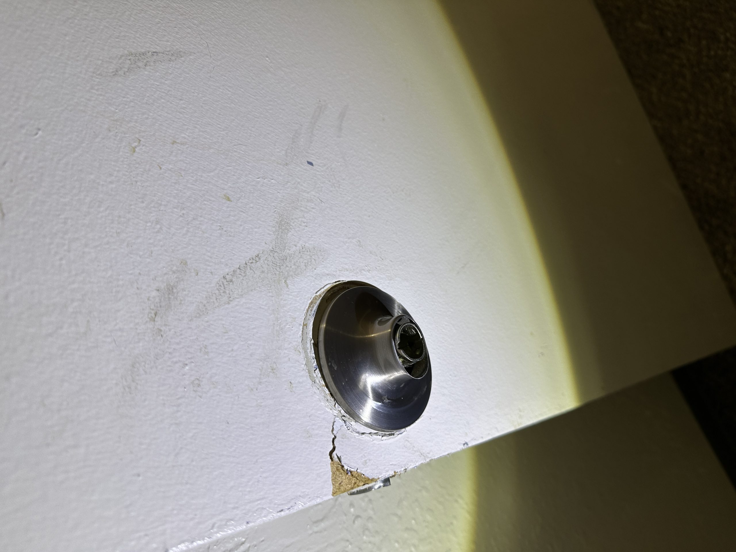 Before – House Flip Renovation in Portland OR – House-Flip Portland OR