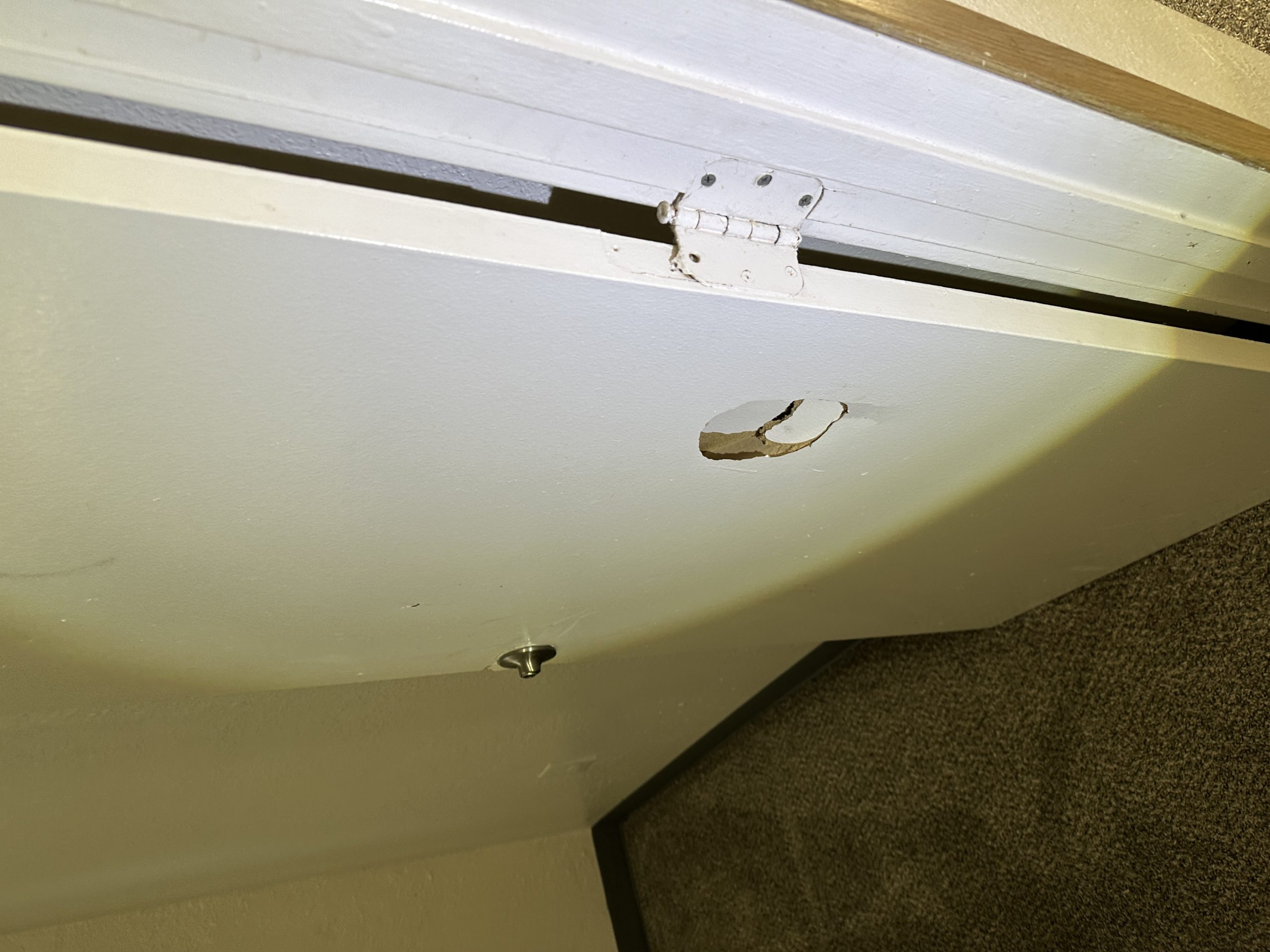 Before – House Flip Renovation in Portland OR – House-Flip Portland OR