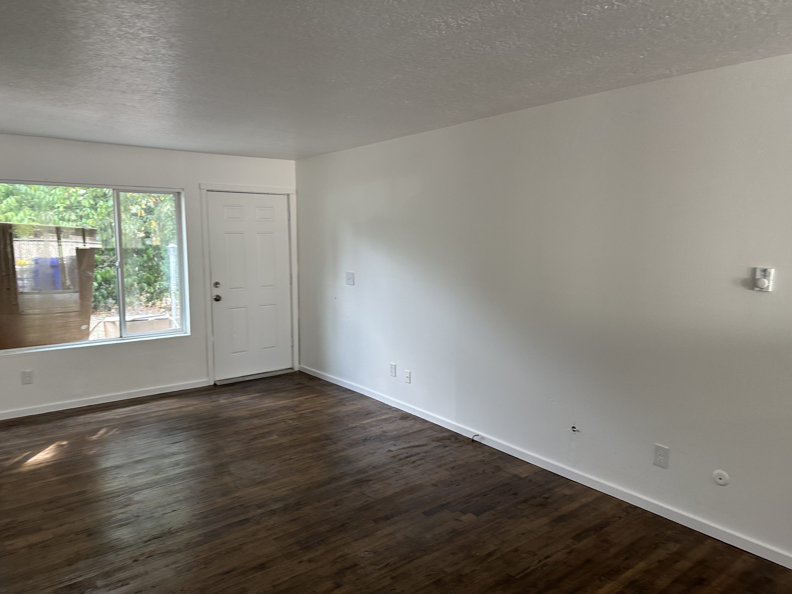 After – Transforming a Damaged House into a Dream Home in Portland OR – House-Flip Portland OR