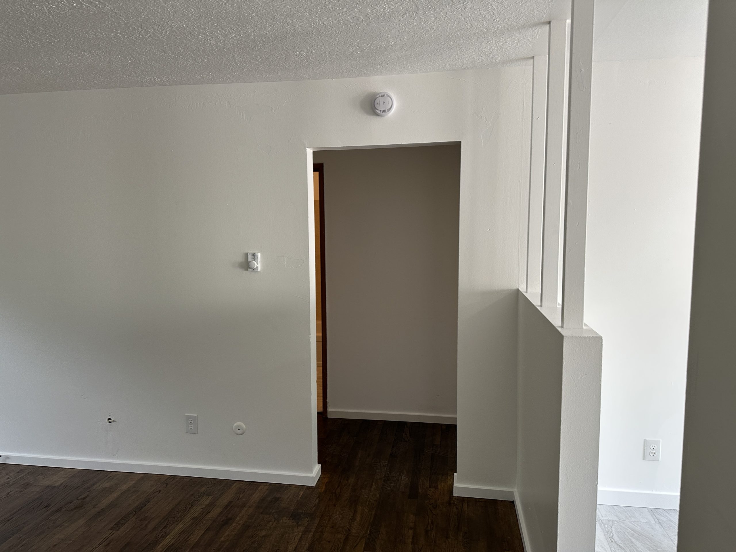 After – Transforming a Damaged House into a Dream Home in Portland OR – House-Flip Portland OR