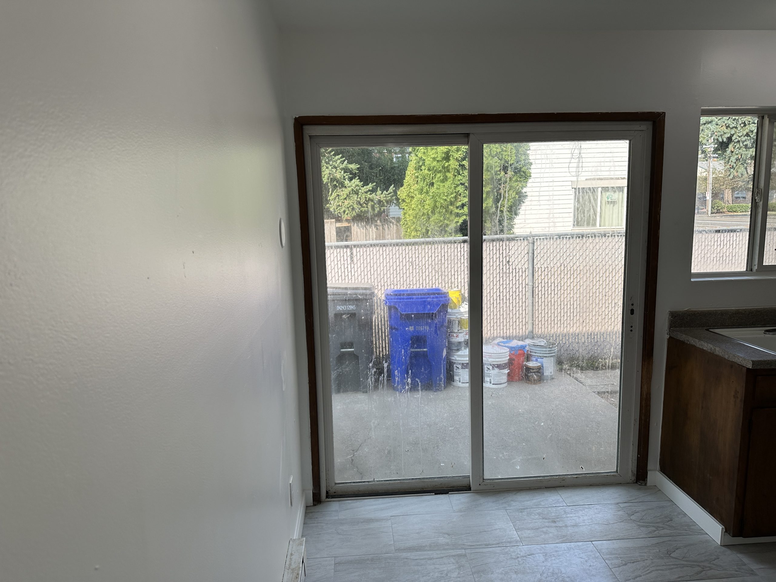 After – Transforming a Damaged House into a Dream Home in Portland OR – House-Flip Portland OR