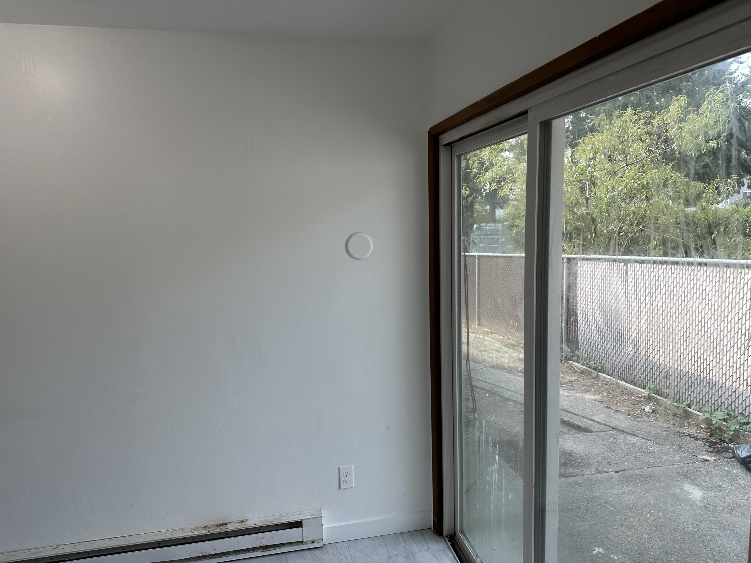 After – Transforming a Damaged House into a Dream Home in Portland OR – House-Flip Portland OR