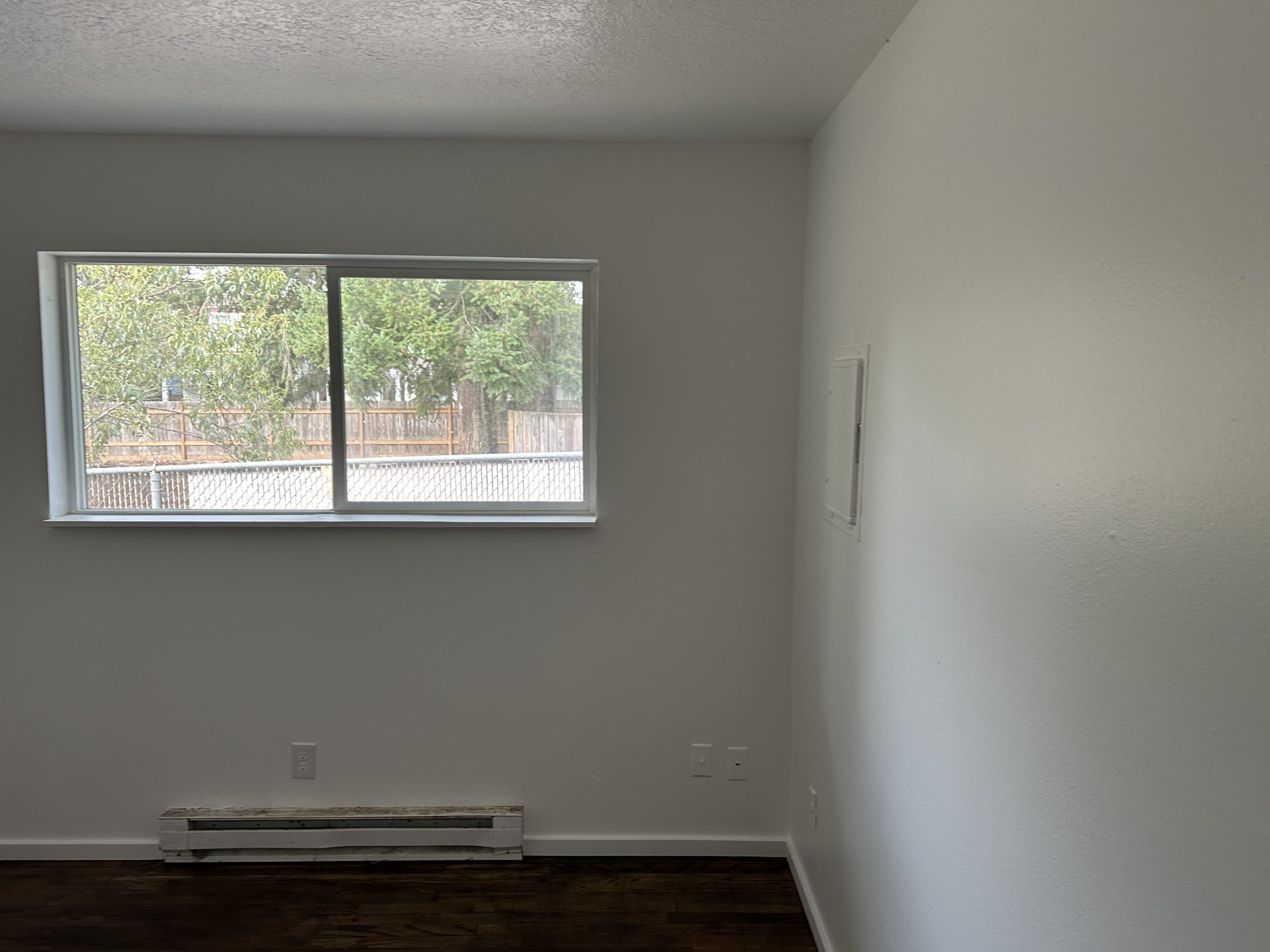 After – Transforming a Damaged House into a Dream Home in Portland OR – House-Flip Portland OR