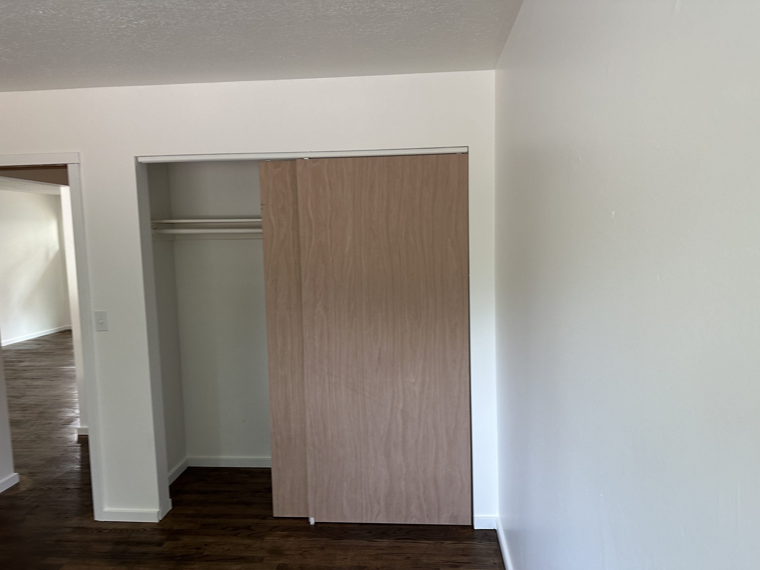 After – Transforming Damaged Walls: Expert House Painting in Portland OR – Painting Portland OR