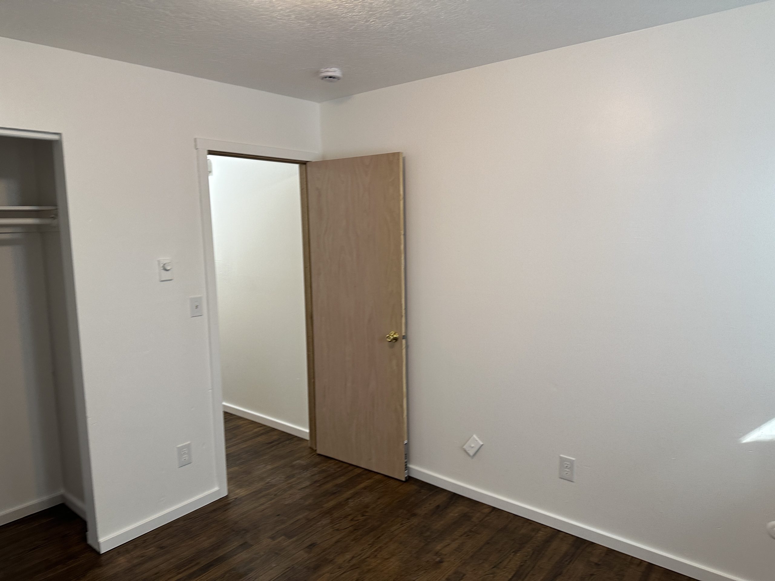 After – Transforming a Damaged House into a Dream Home in Portland OR – House-Flip Portland OR