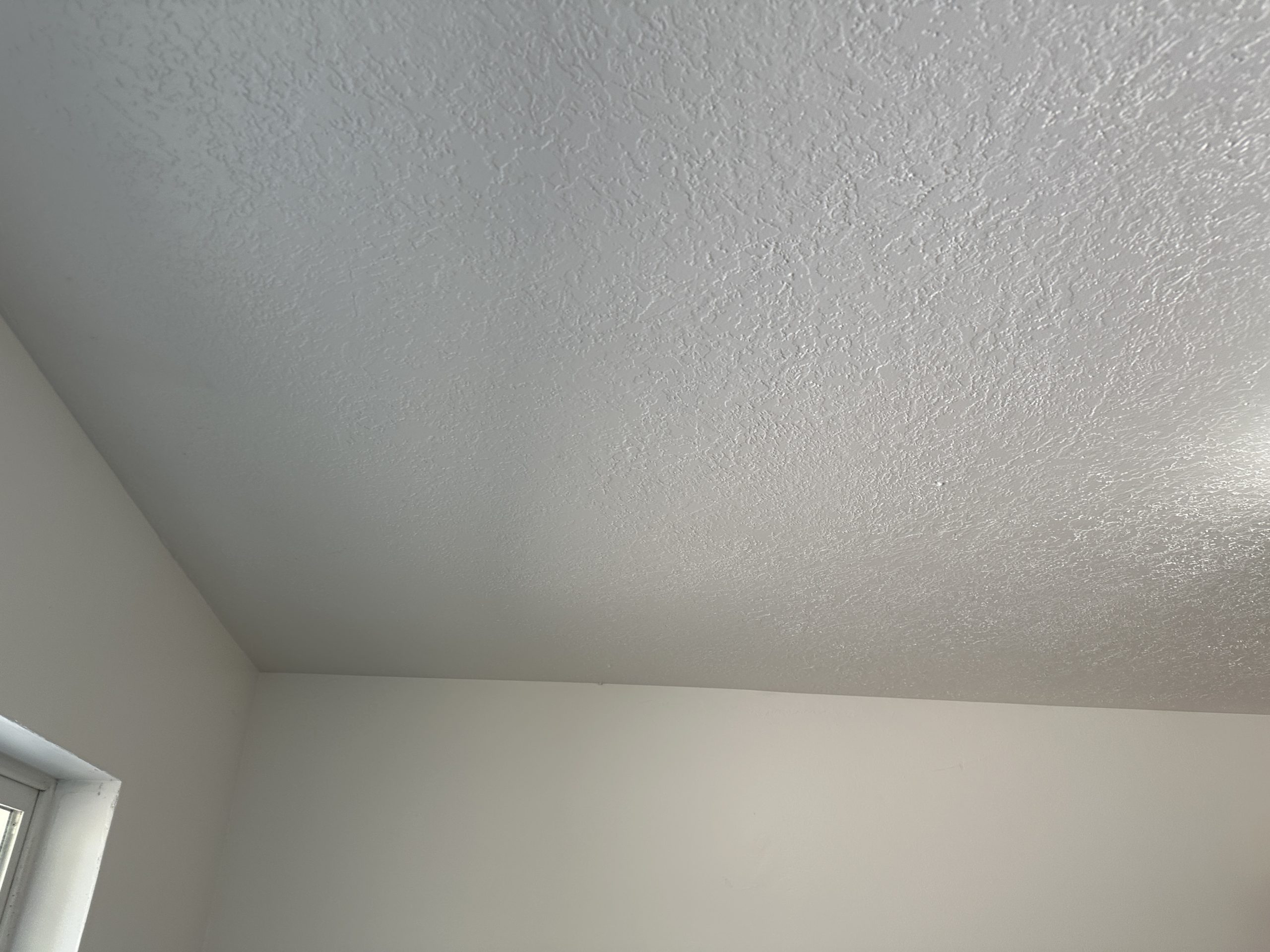 After – Transforming a Damaged House into a Dream Home in Portland OR – House-Flip Portland OR