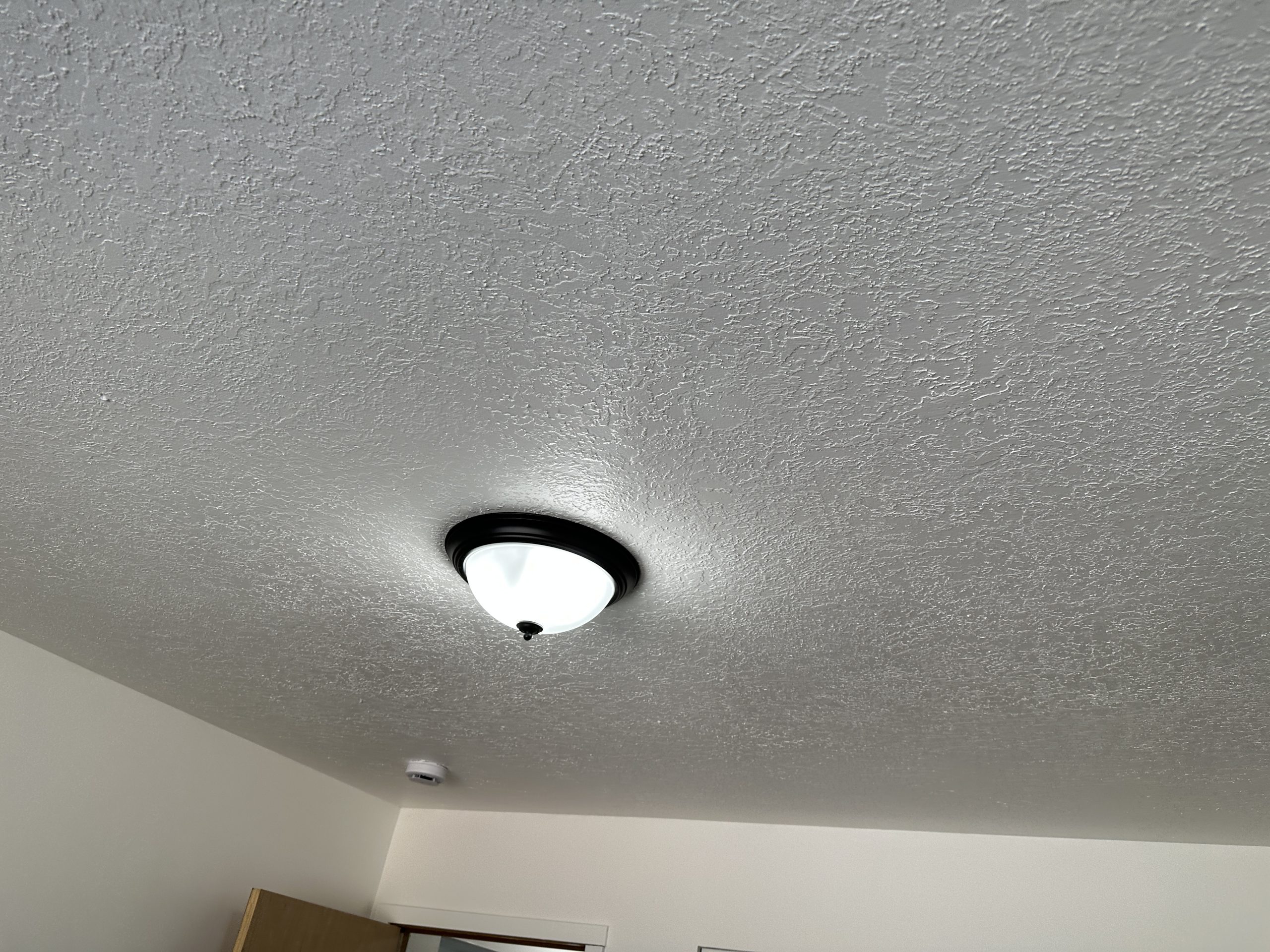 After – Transforming Damaged Walls: Expert House Painting in Portland OR – Painting Portland OR