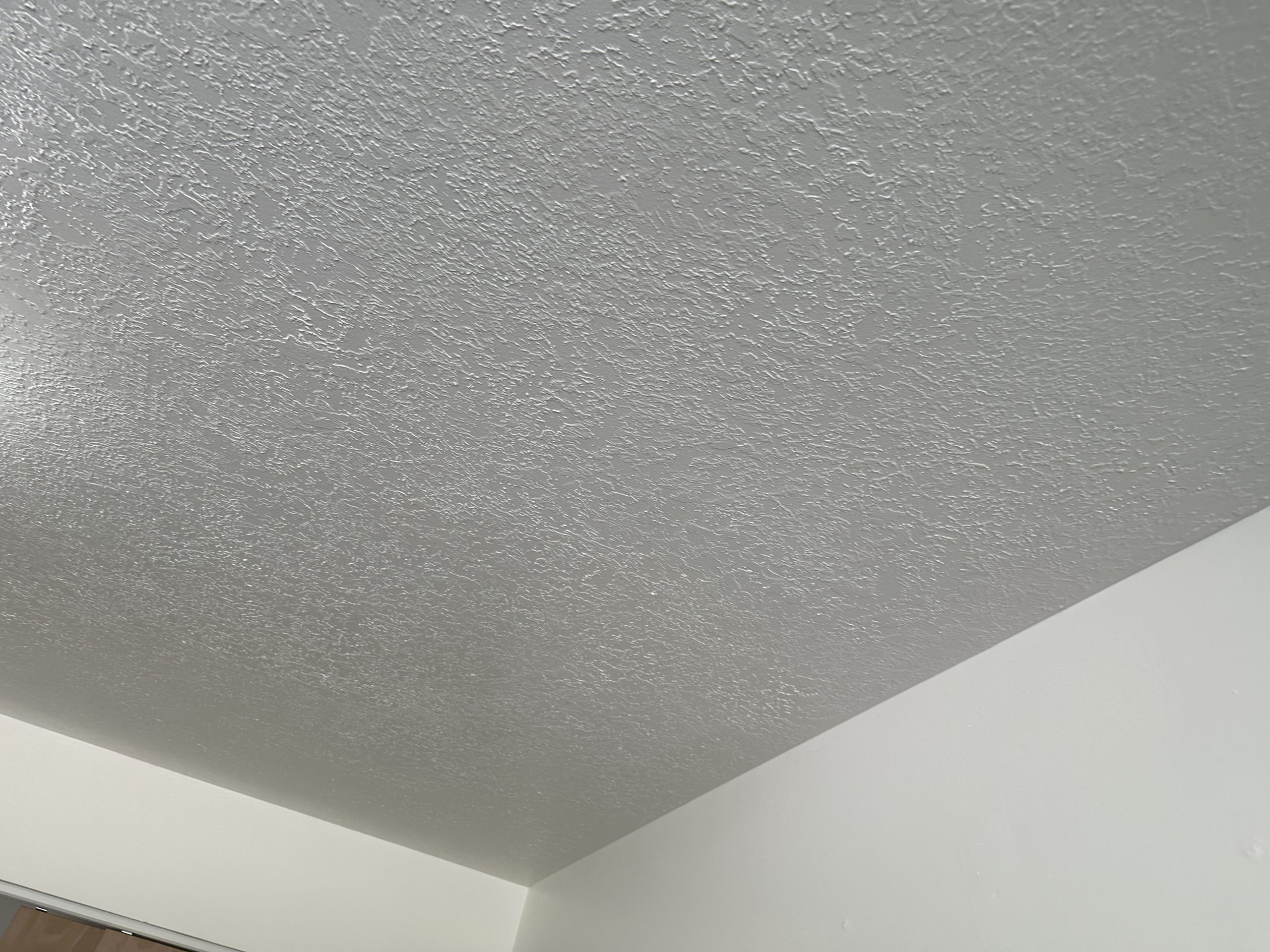 After – Transforming Damaged Walls: Expert House Painting in Portland OR – Painting Portland OR