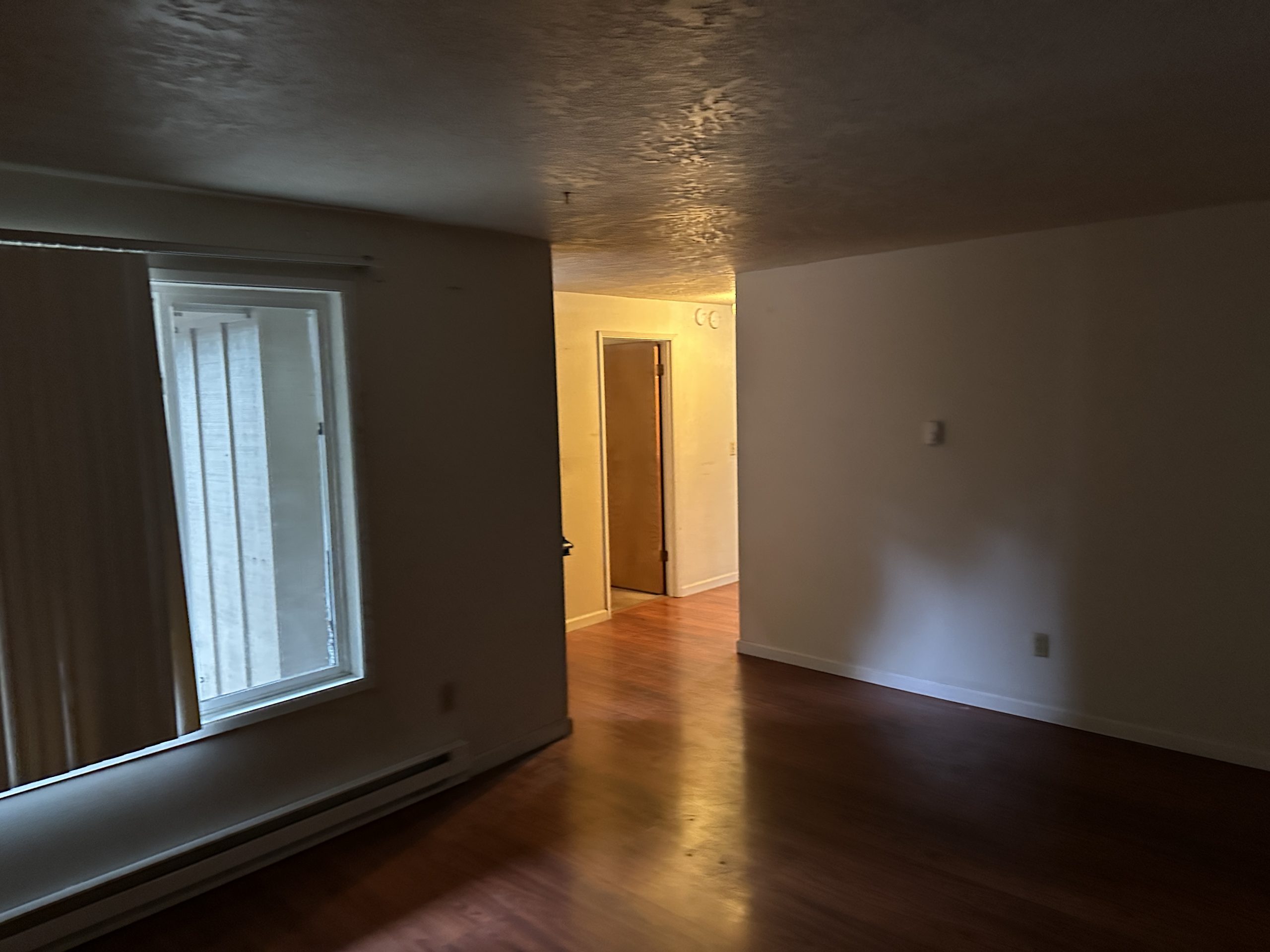 Before – Transforming Aged Homes: House Flip Renovation in Portland OR – House-Flip Portland OR