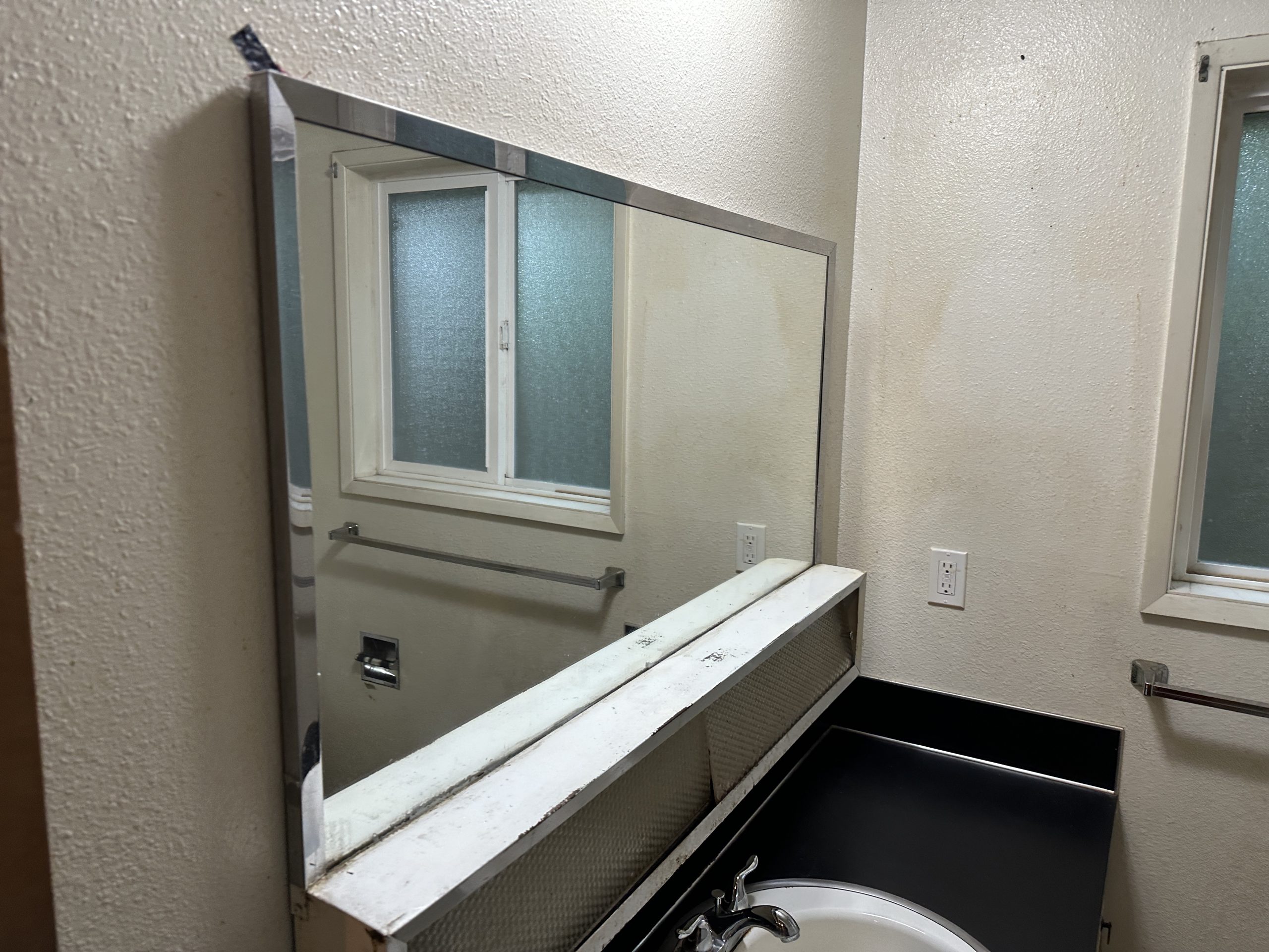 Before – Transforming Aged Homes: House Flip Renovation in Portland OR – House-Flip Portland OR