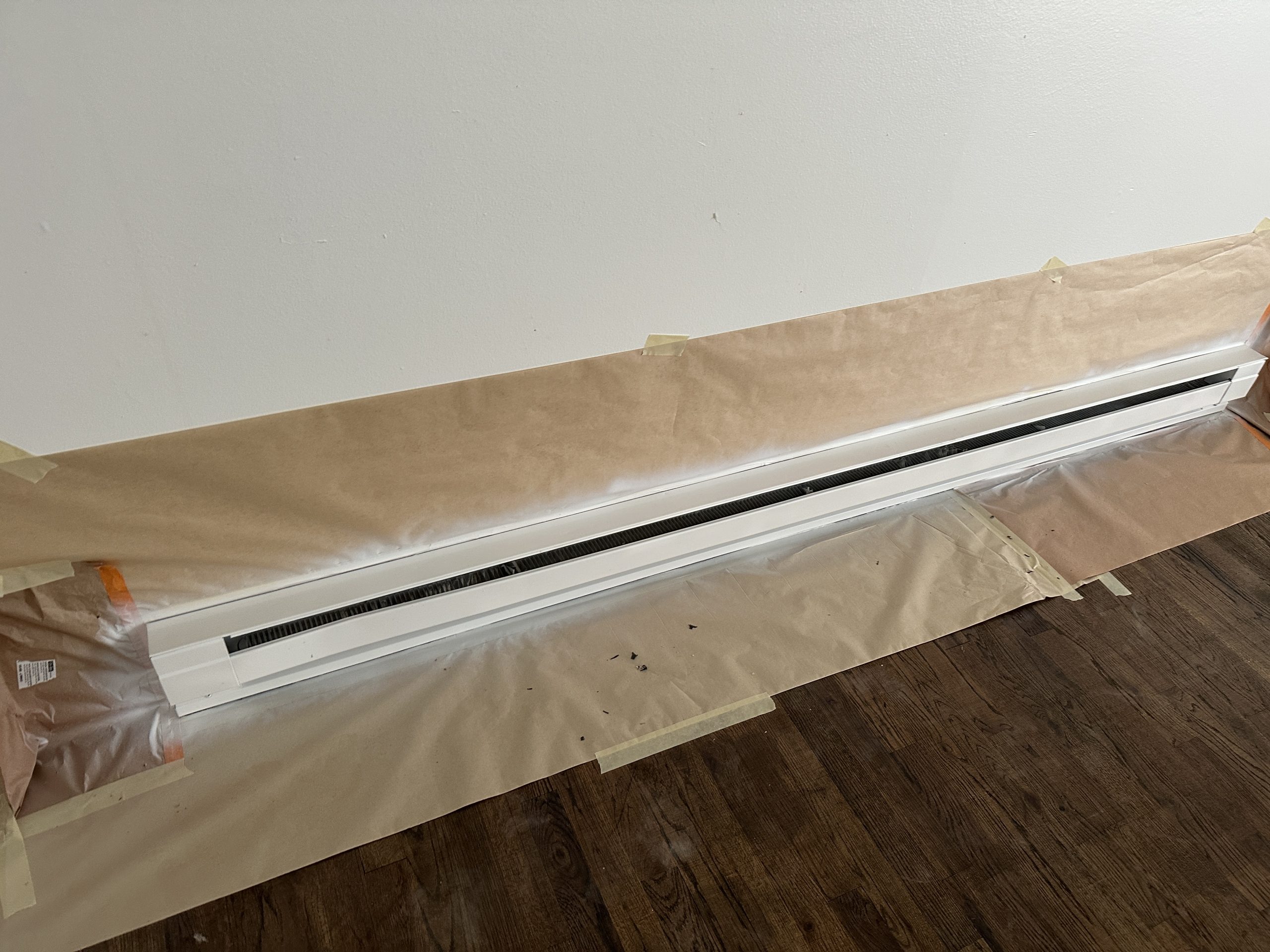 After – Bathtub Reglazing in Portland OR: A Cost-Effective Solution – Bathroom-Reglazing Portland OR