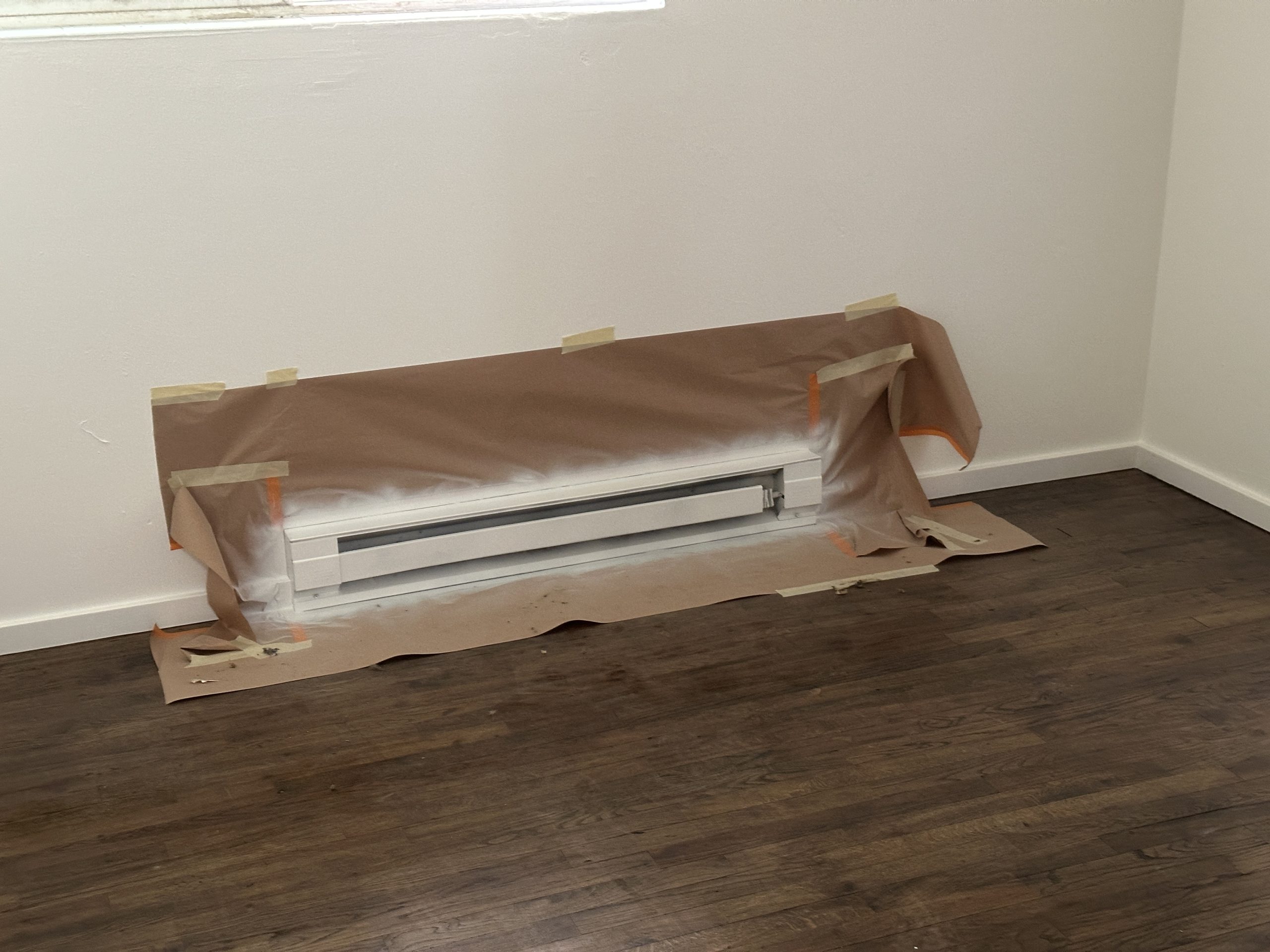 After – Bathtub Reglazing in Portland OR: A Cost-Effective Solution – Bathroom-Reglazing Portland OR