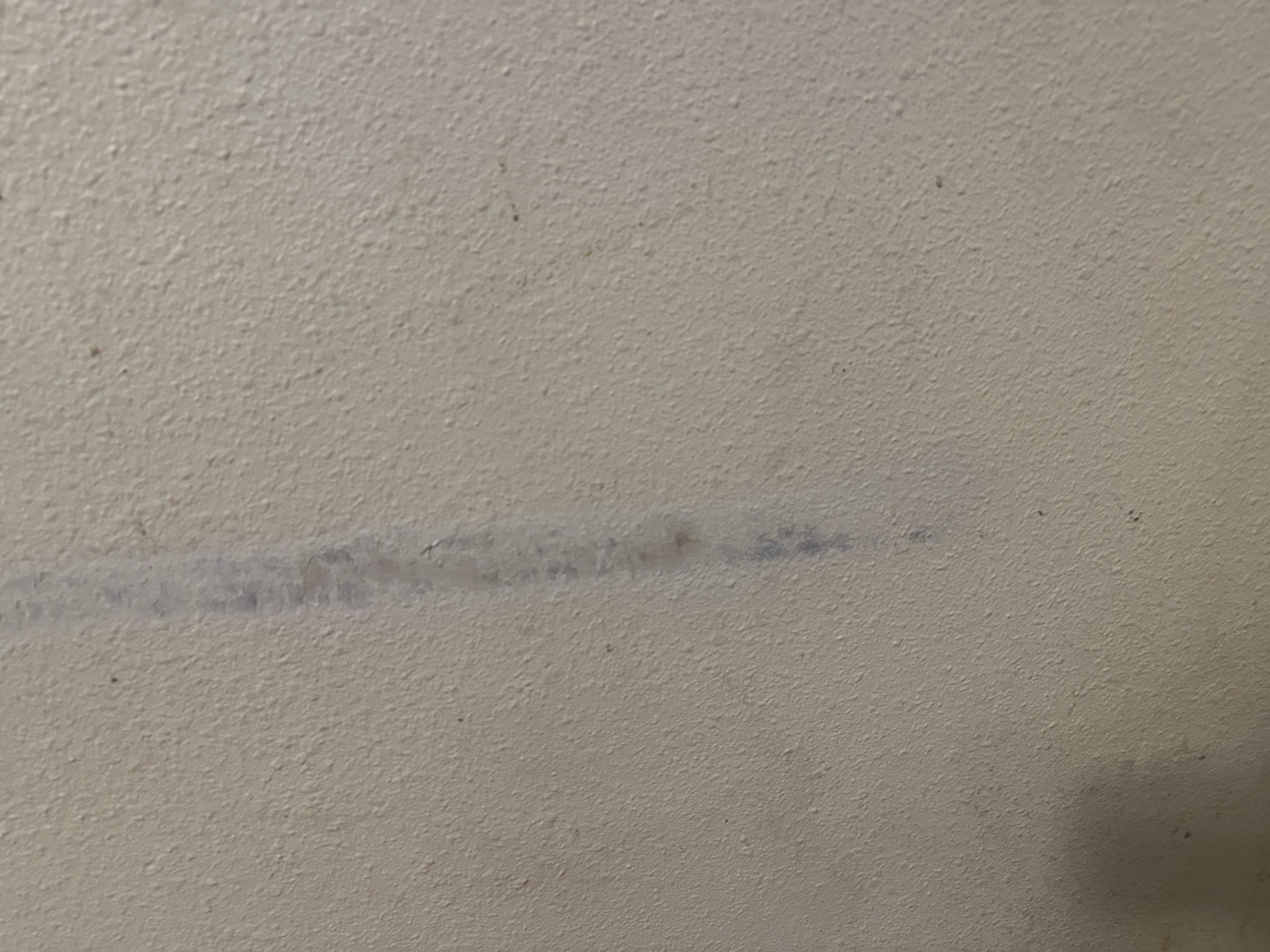 Before – House Painting in Portland OR: Removing Fire-Burn Marks – Painting Portland OR