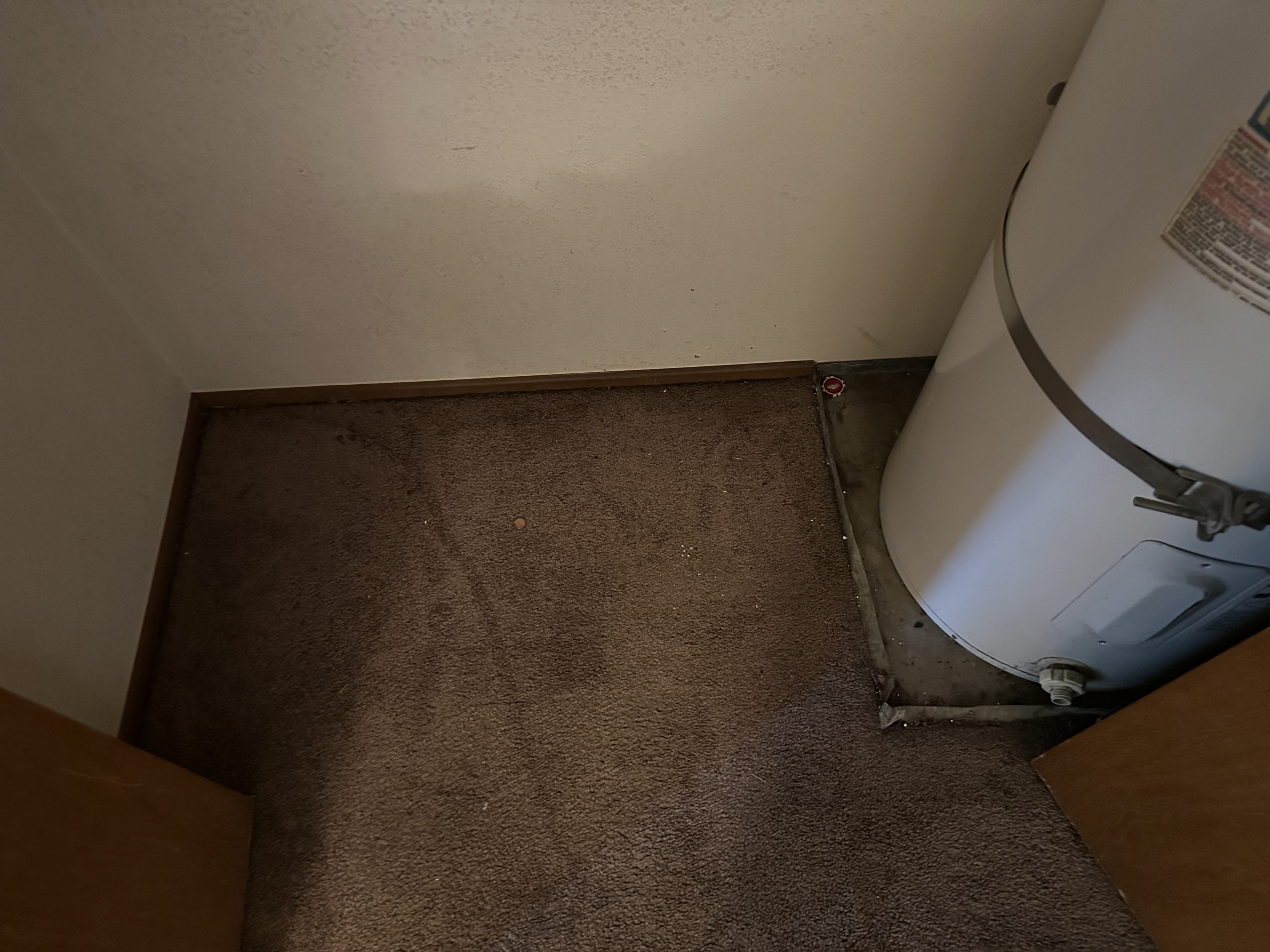 Before – Transforming Aged Homes: House Flip Renovation in Portland OR – House-Flip Portland OR