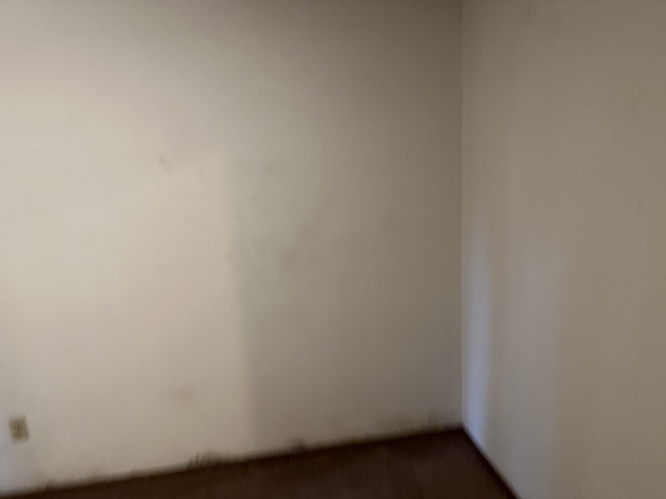 Before – Transforming Aged Homes: House Flip Renovation in Portland OR – House-Flip Portland OR