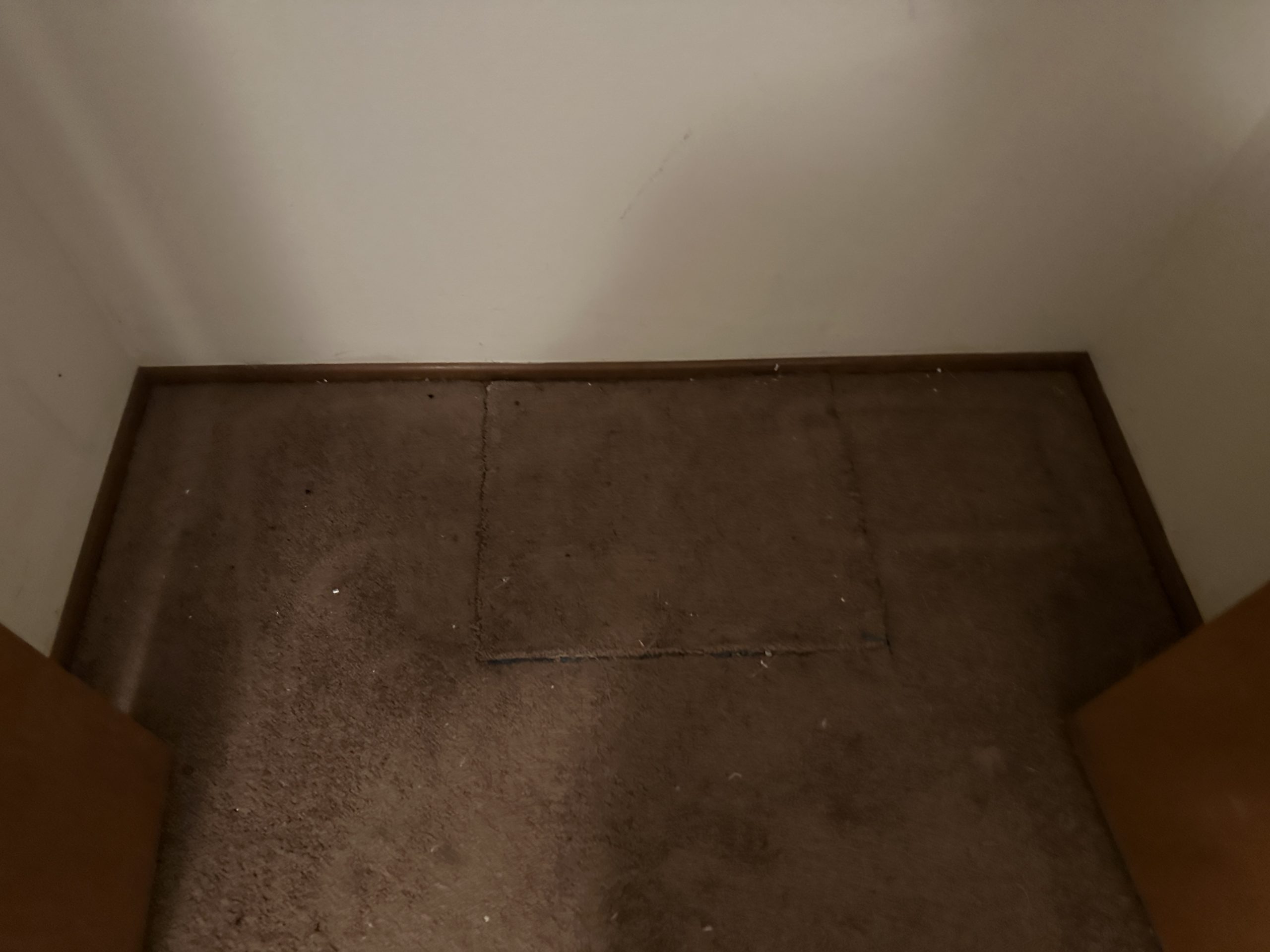 Before – Transforming Aged Homes: House Flip Renovation in Portland OR – House-Flip Portland OR