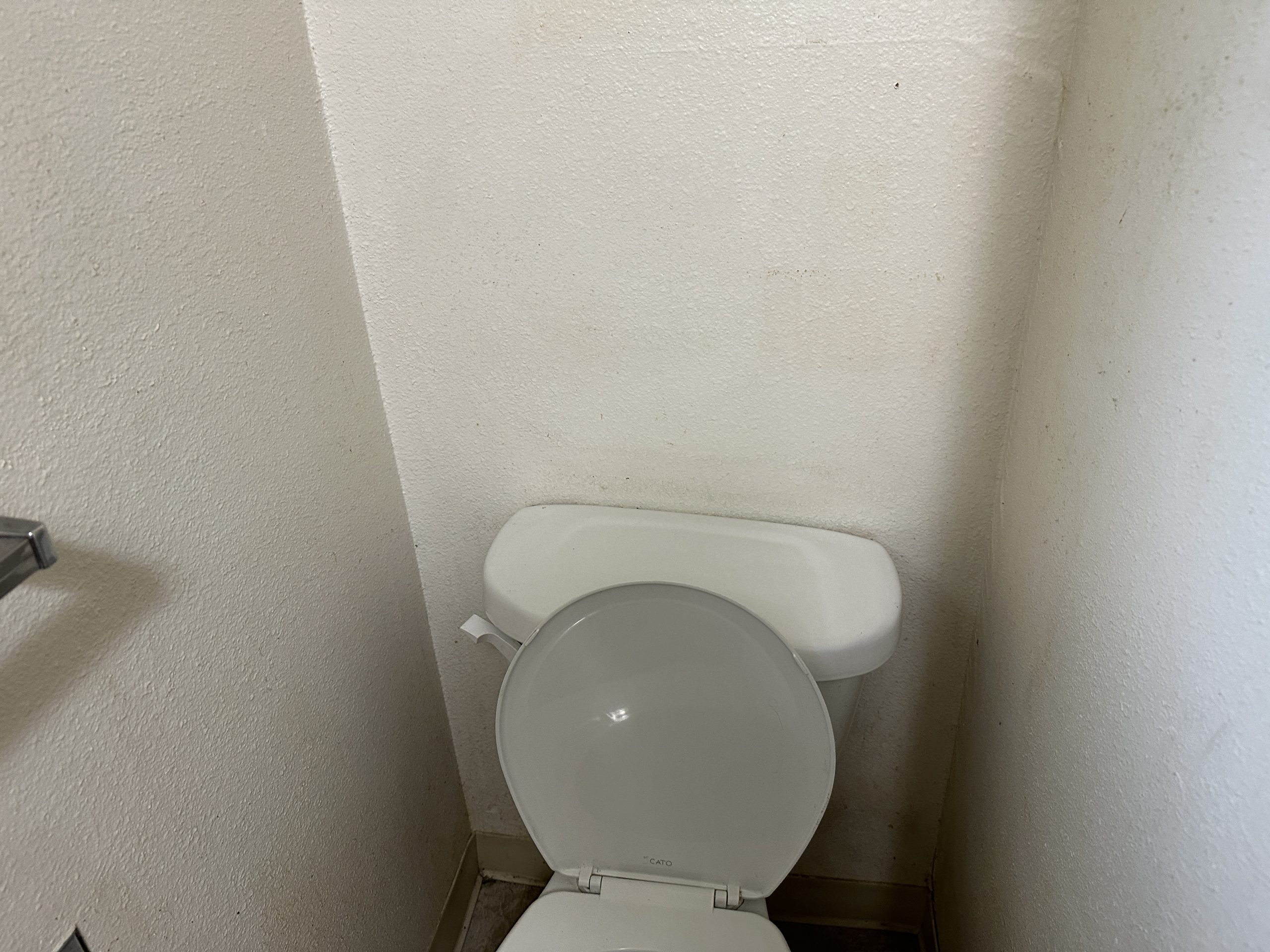 Before – Transforming Aged Homes: House Flip Renovation in Portland OR – House-Flip Portland OR